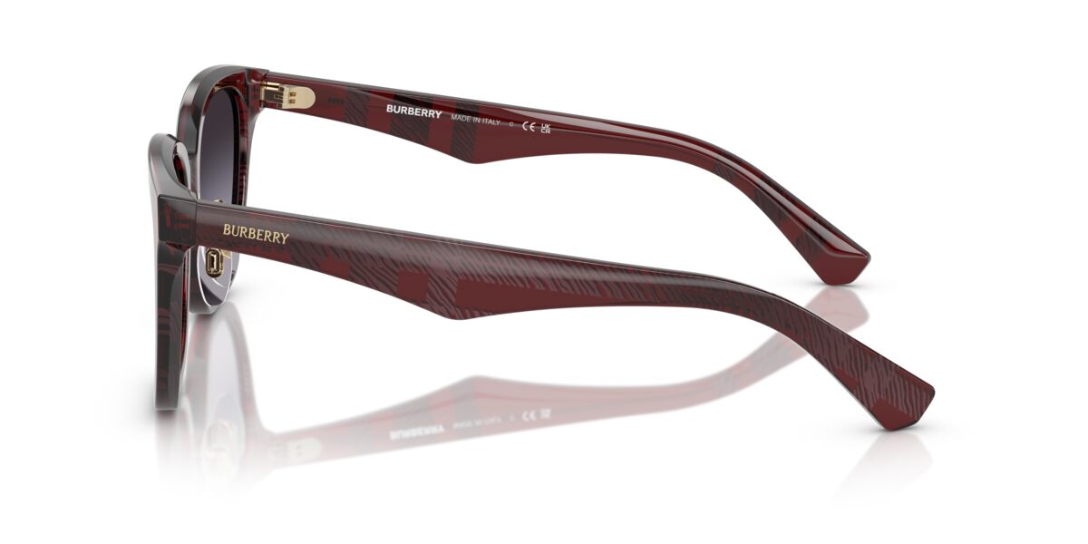 Burberry BE4446D 41158G