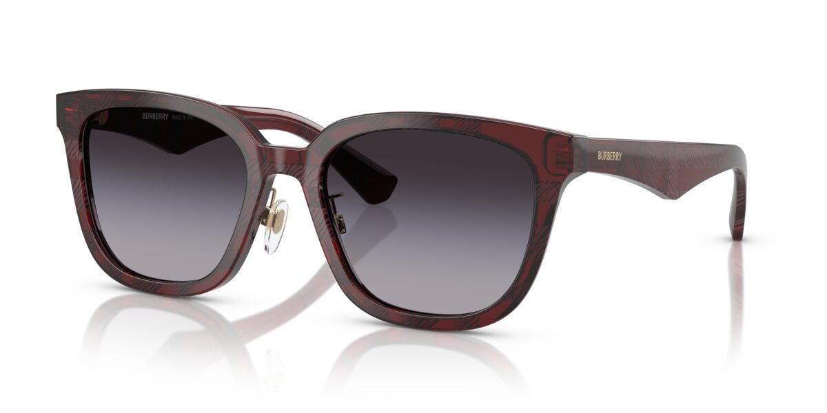 Burberry BE4446D 41158G