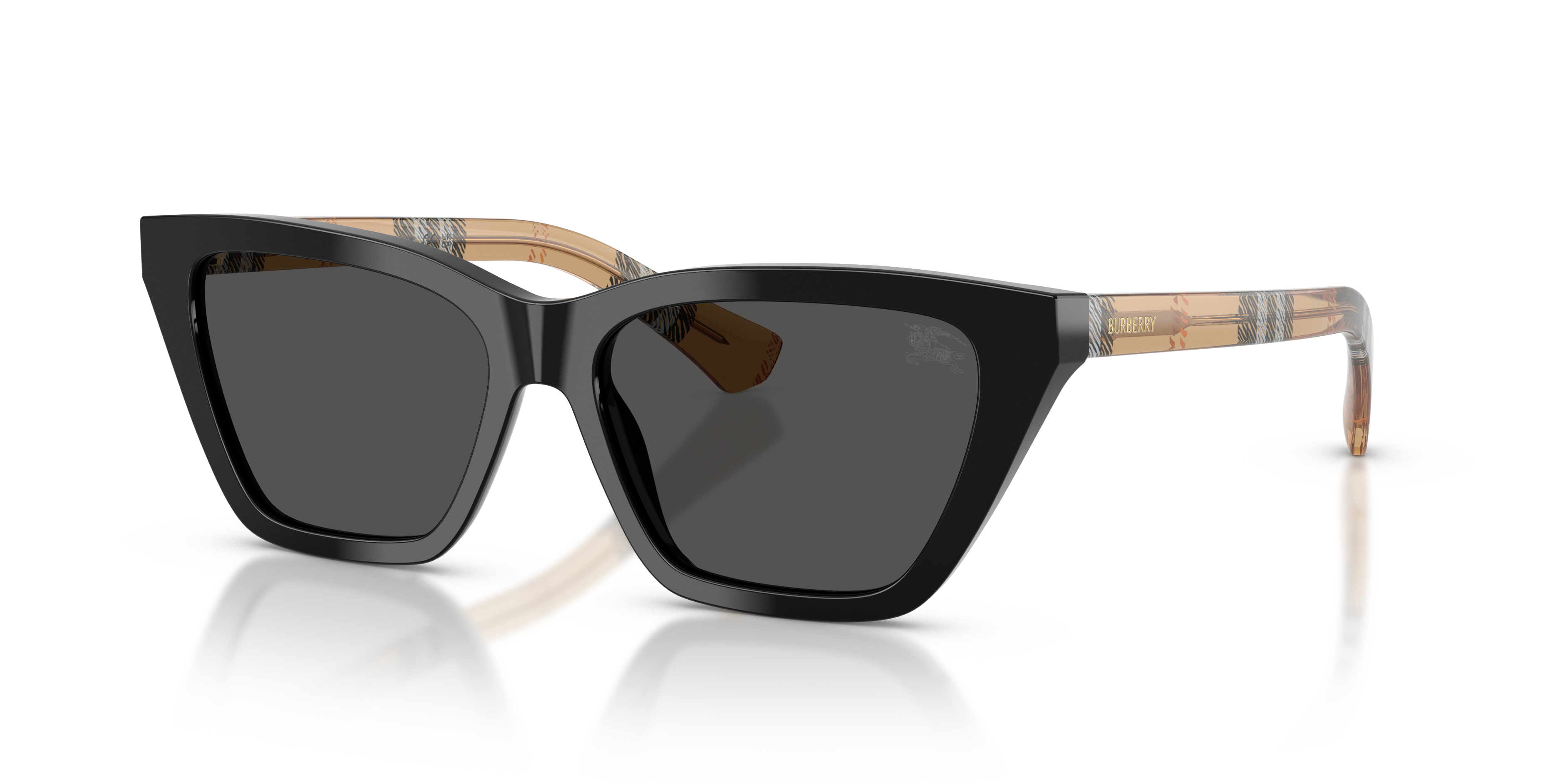 Burberry BE4468 416187