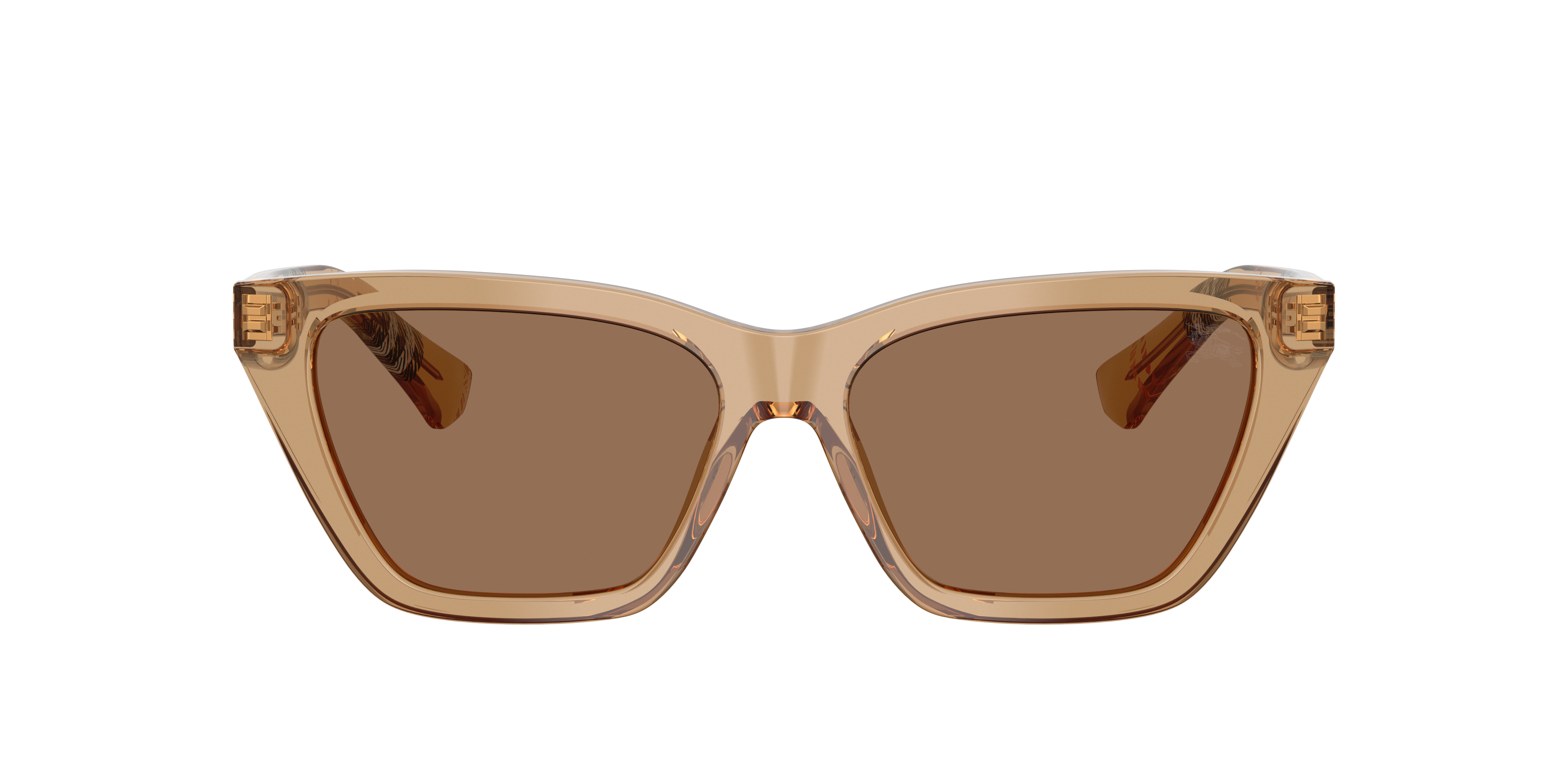Burberry BE4468 416473