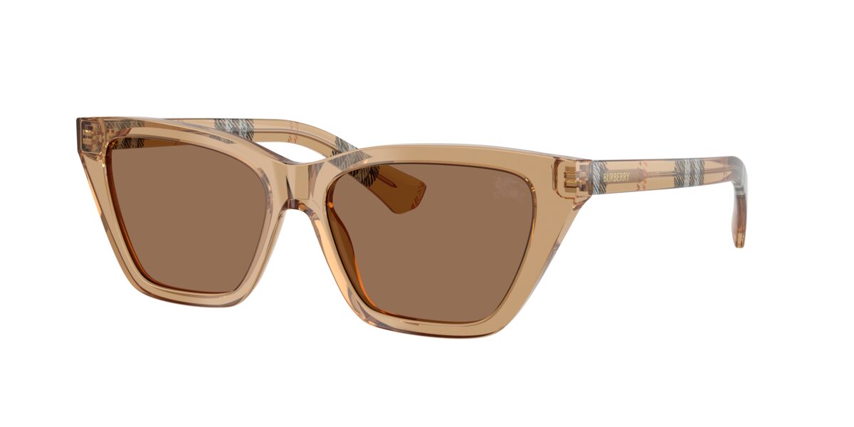 Burberry BE4468 416473