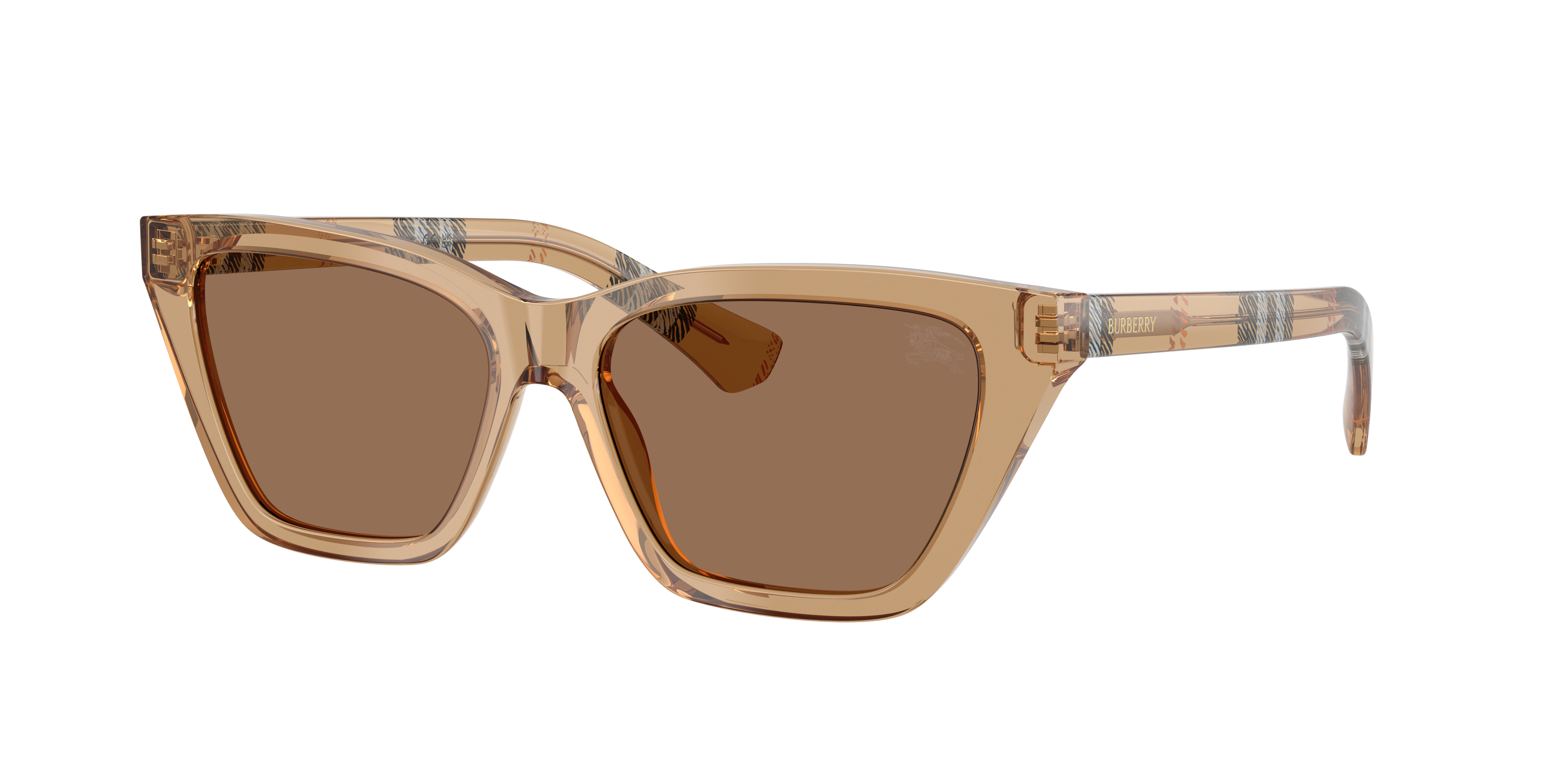 Burberry BE4468 416473