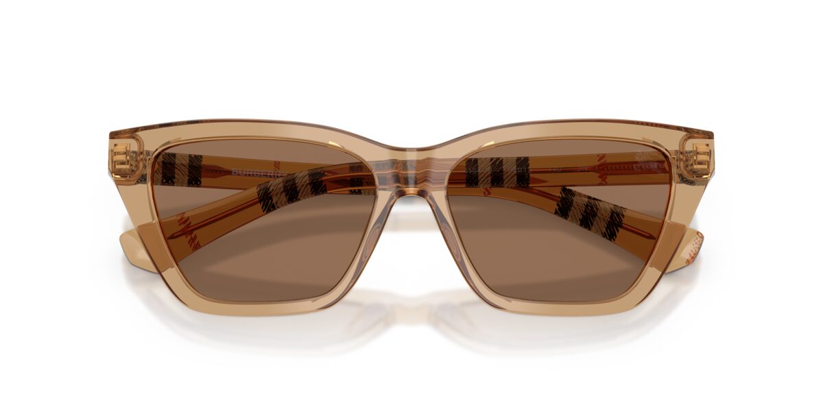 Burberry BE4468 416473