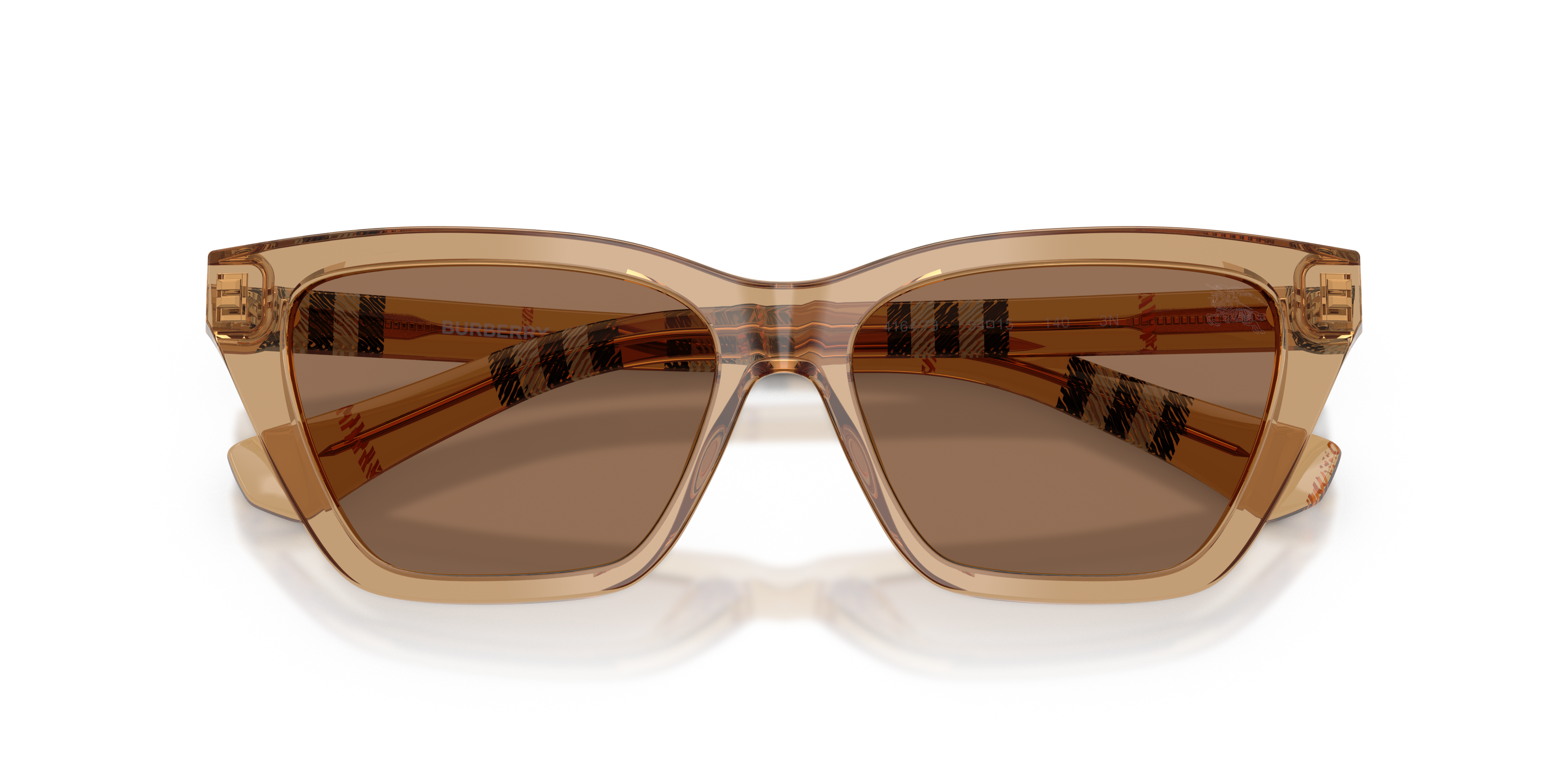 Burberry BE4468 416473