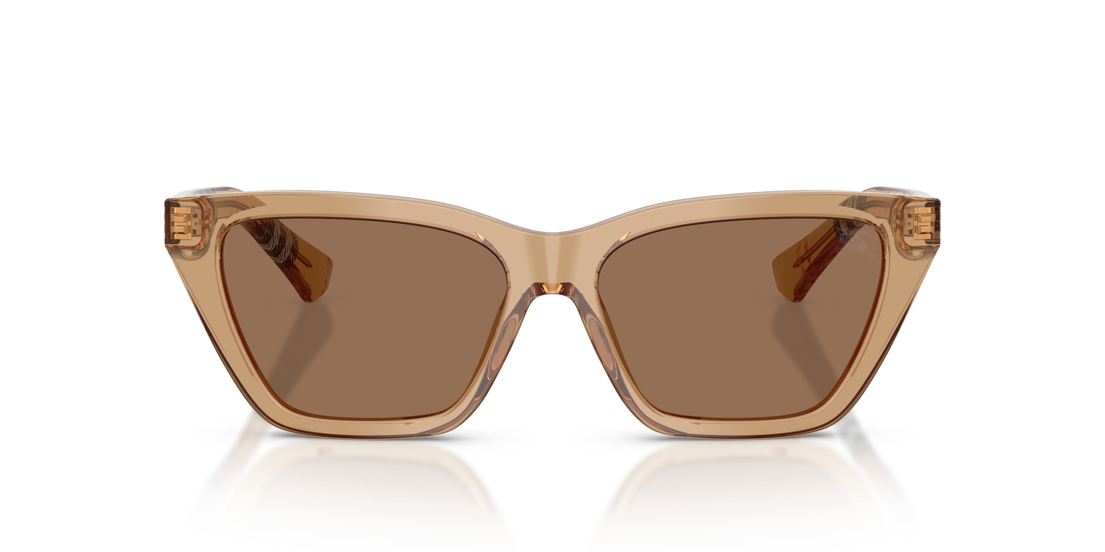 Burberry BE4468 416473