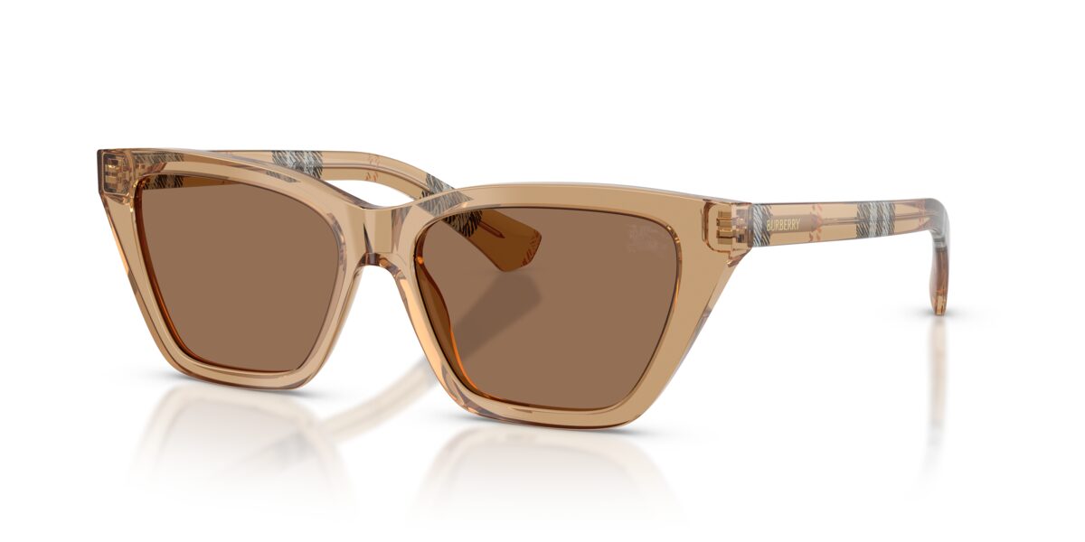 Burberry BE4468 416473