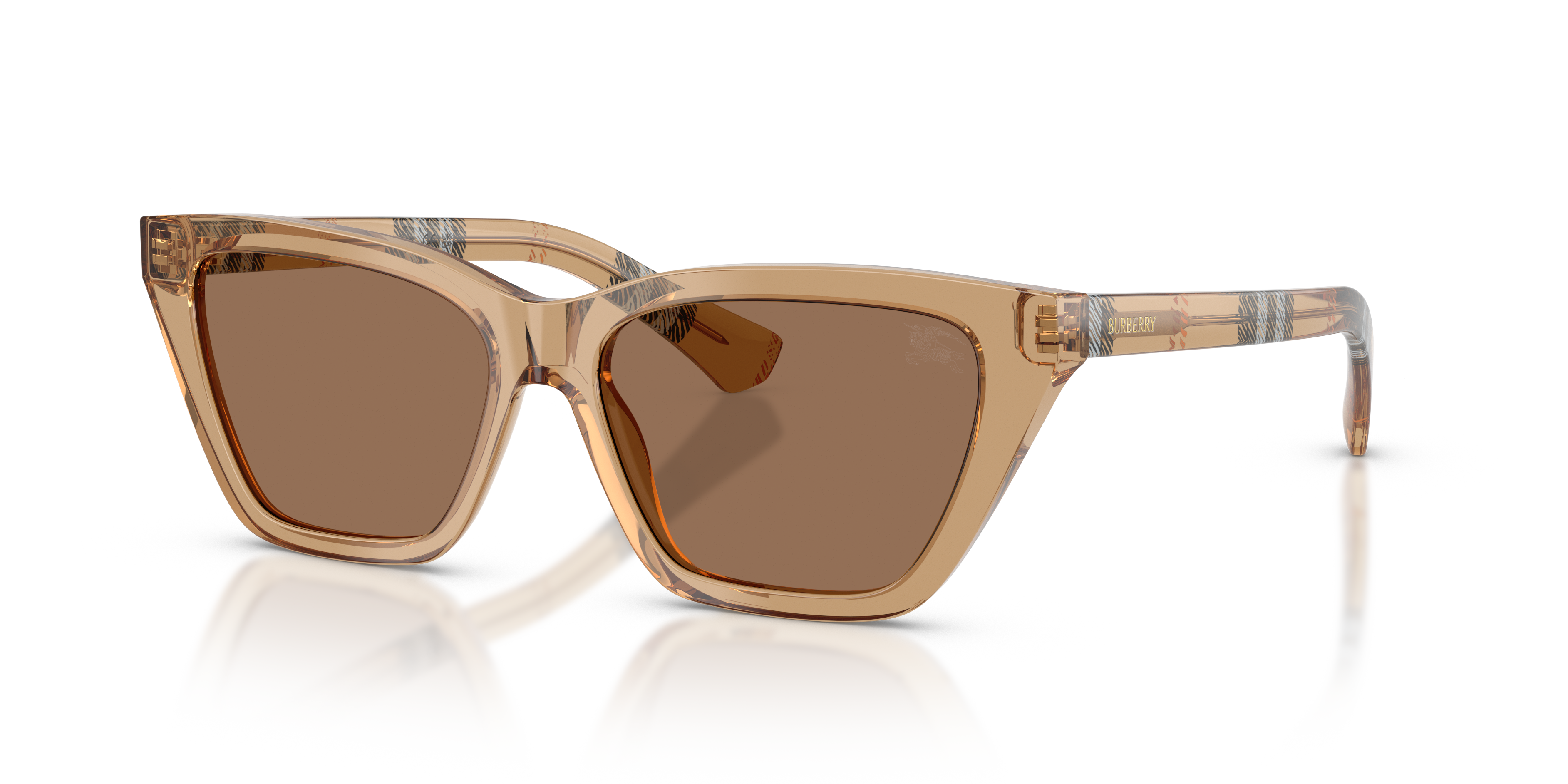 Burberry BE4468 416473