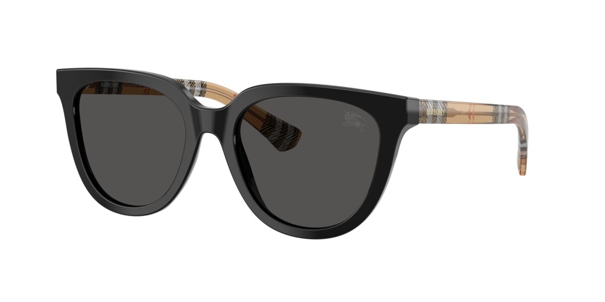 Burberry BE4469 416187