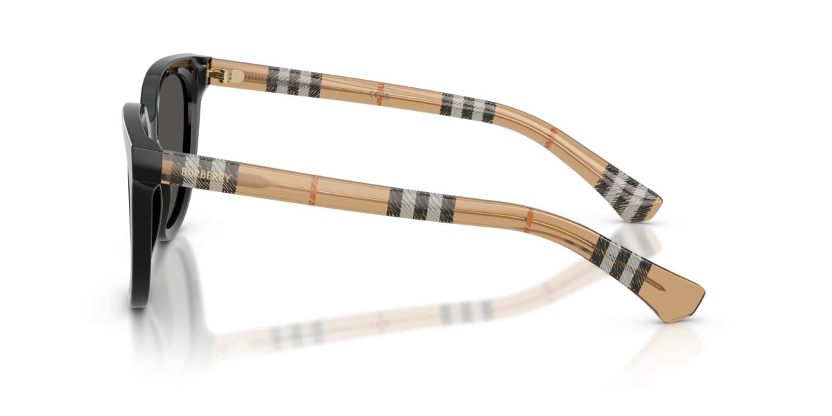 Burberry BE4469 416187