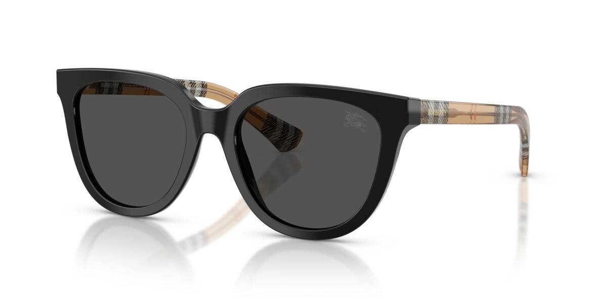 Burberry BE4469 416187