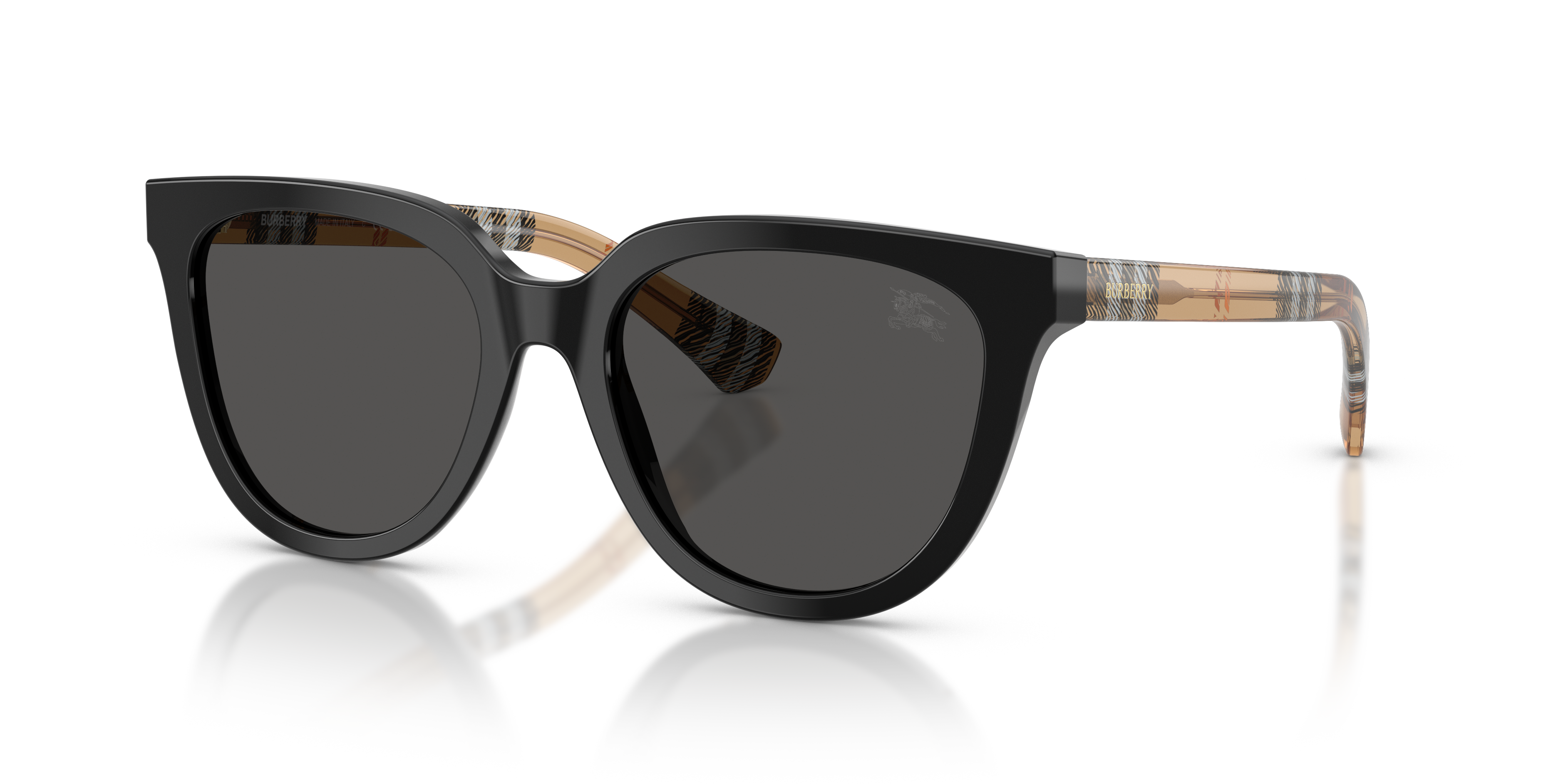 Burberry BE4469 416187