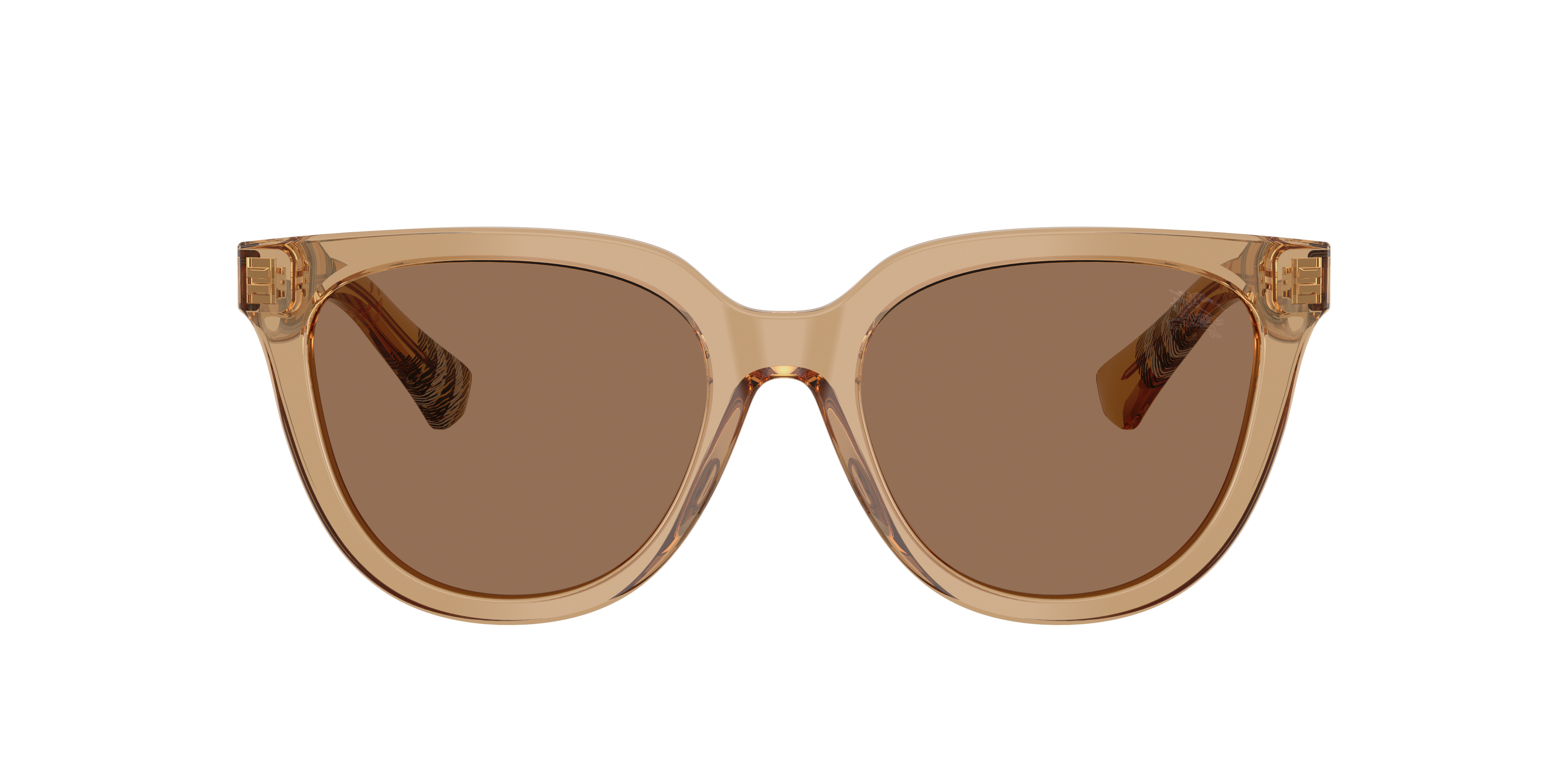 Burberry BE4469 416473