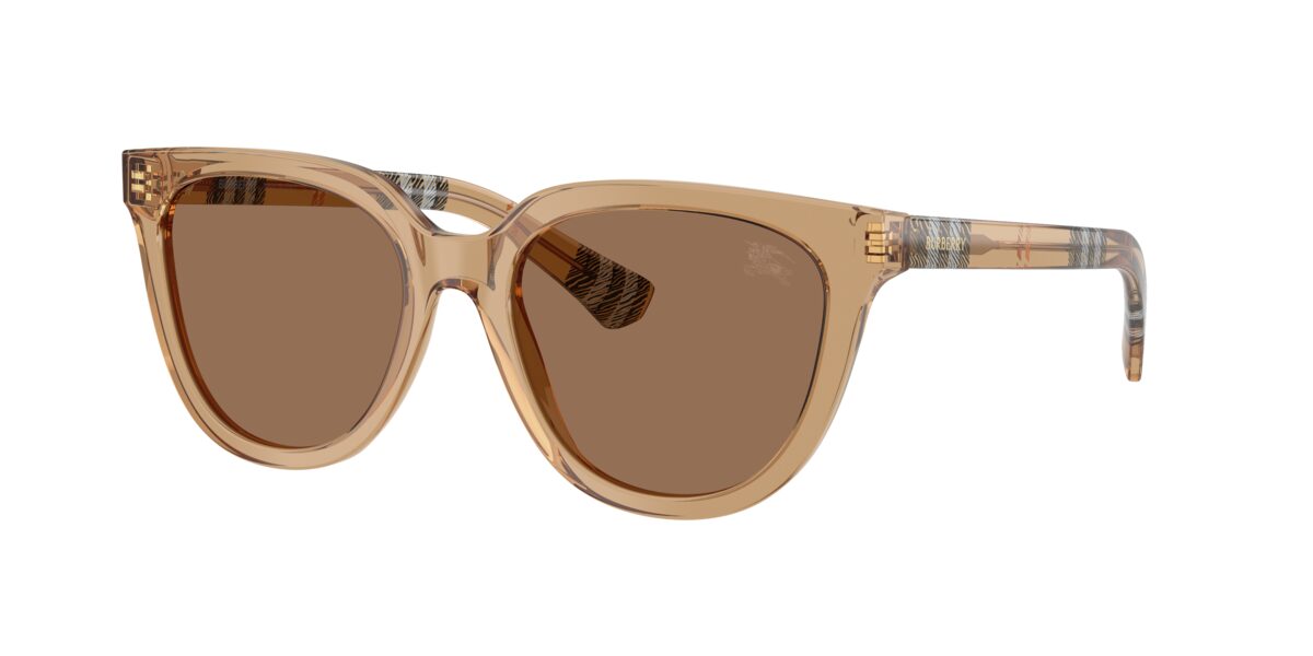 Burberry BE4469 416473