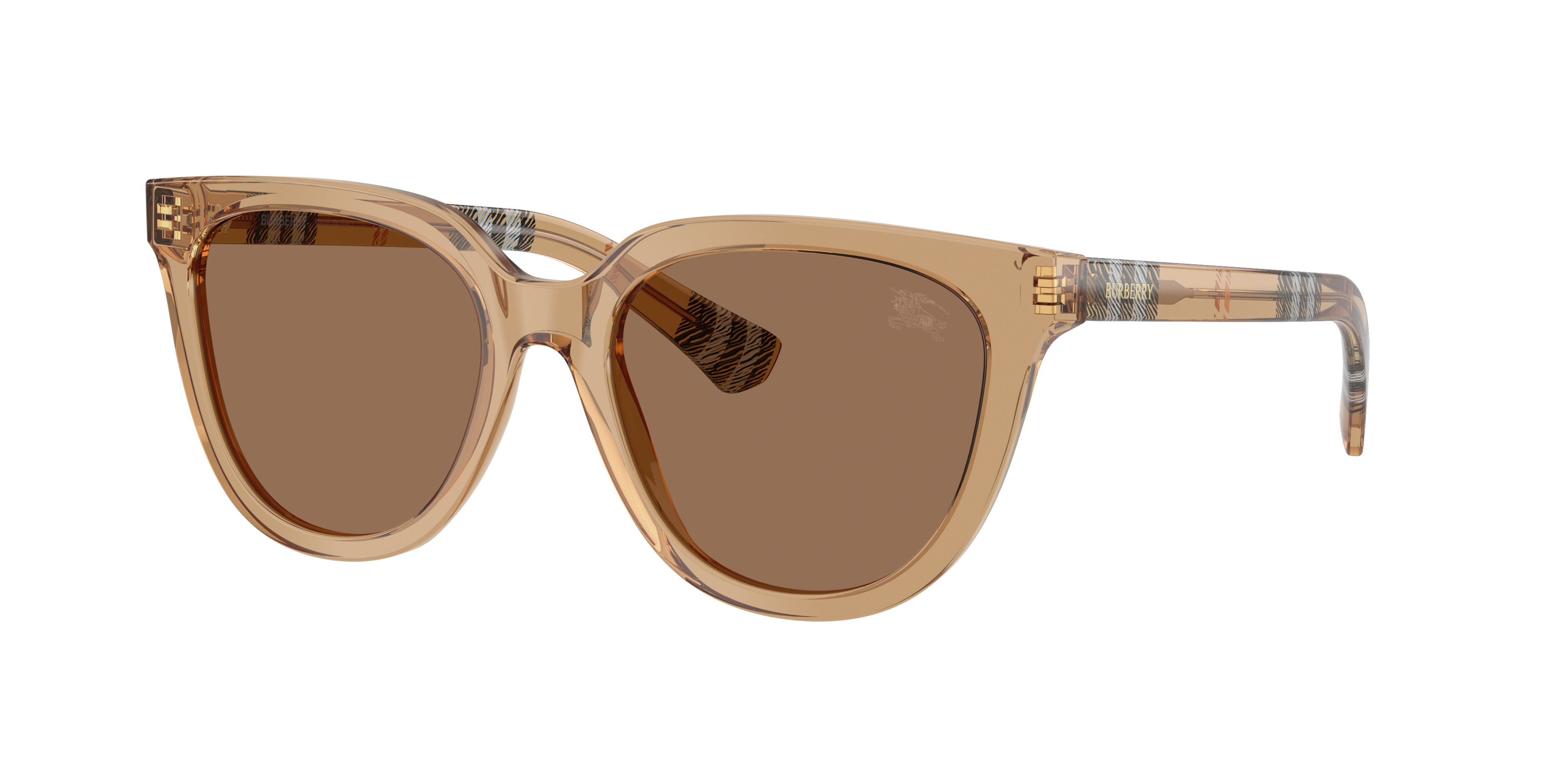 Burberry BE4469 416473