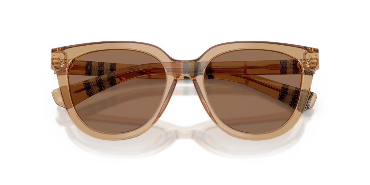 Burberry BE4469 416473
