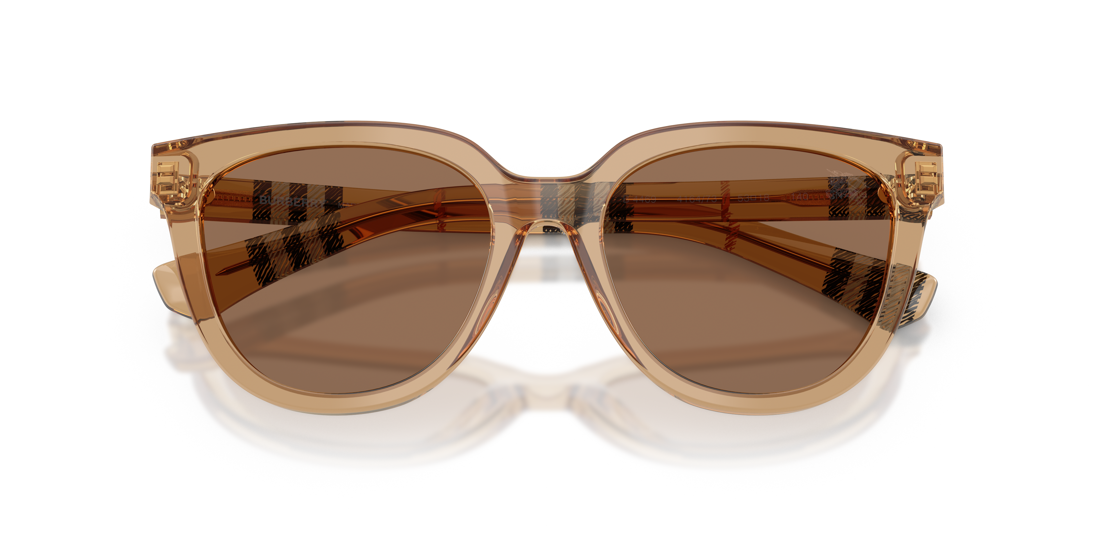 Burberry BE4469 416473