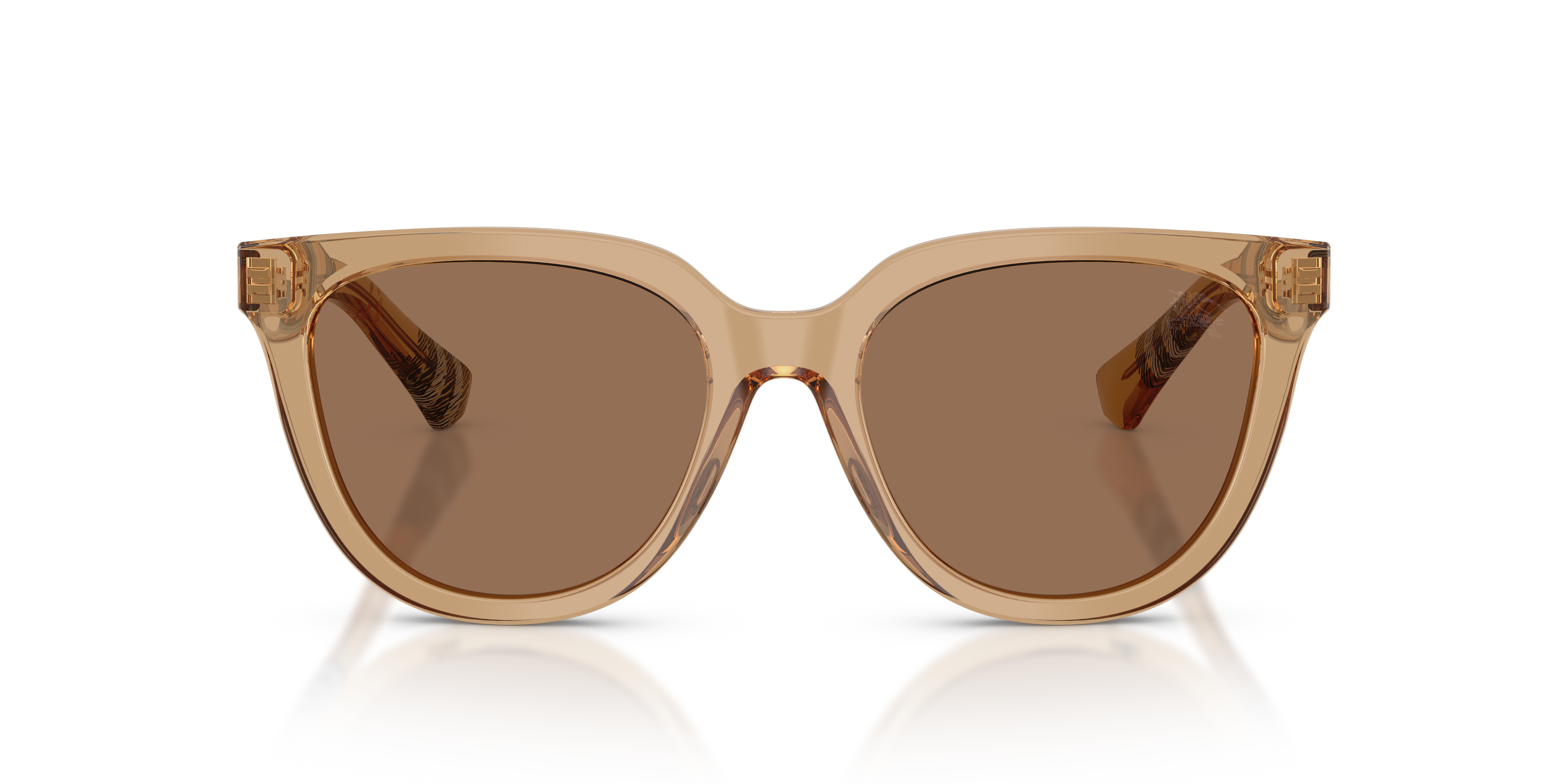 Burberry BE4469 416473