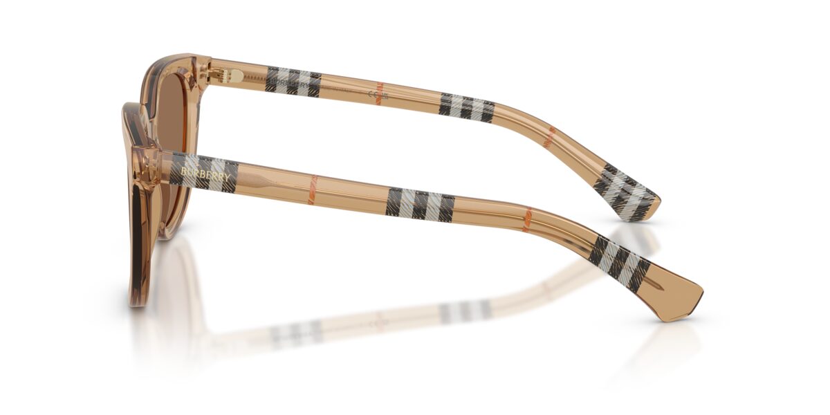 Burberry BE4469 416473