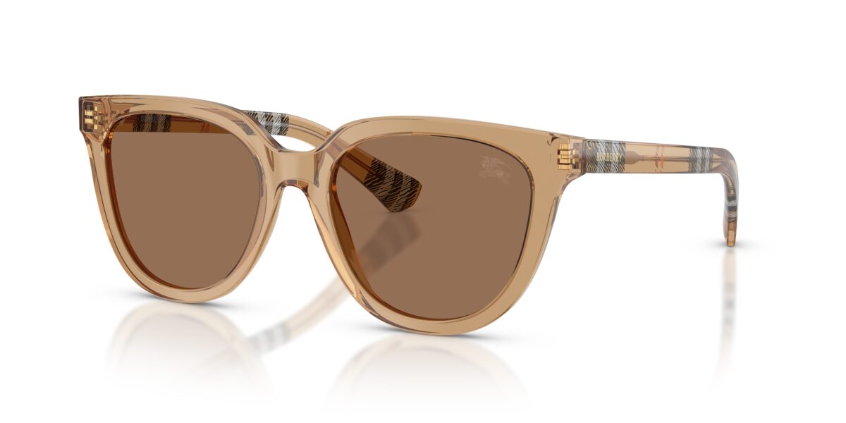 Burberry BE4469 416473