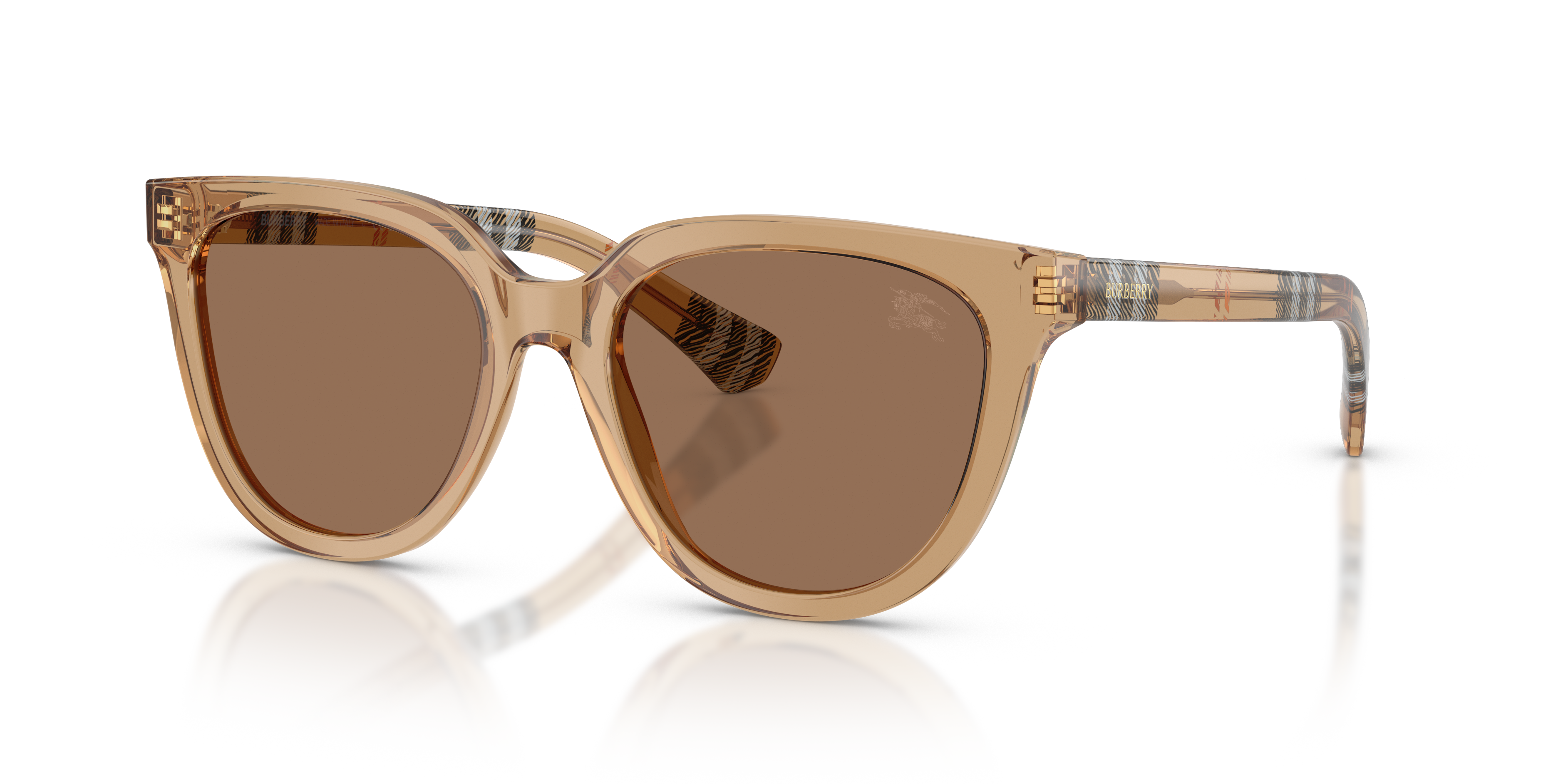 Burberry BE4469 416473