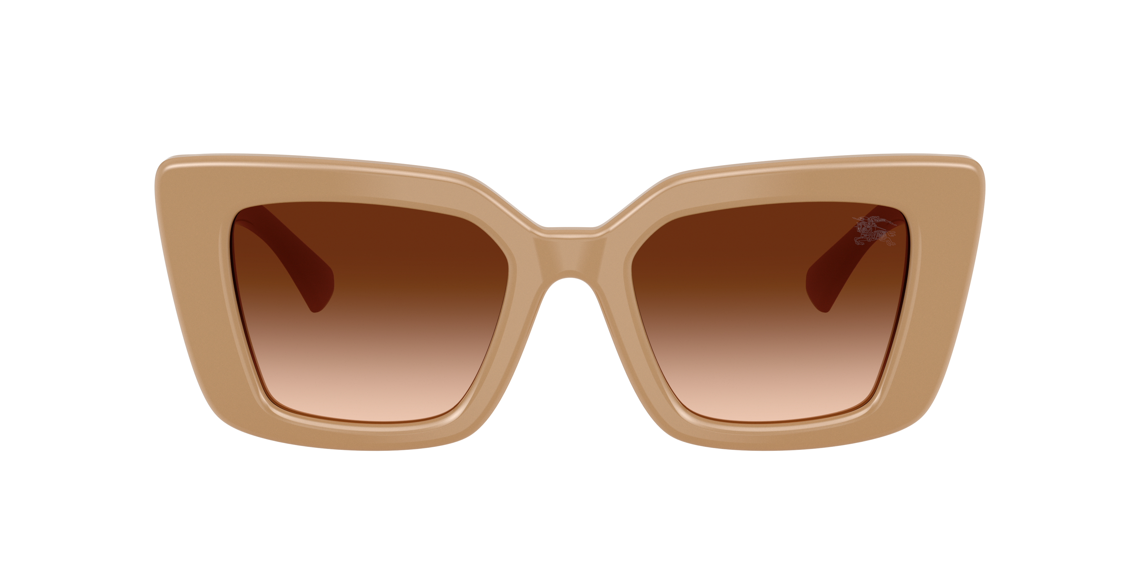 Burberry BE4476 399074