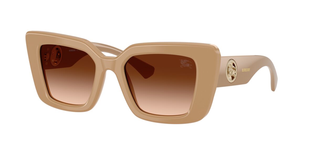 Burberry BE4476 399074
