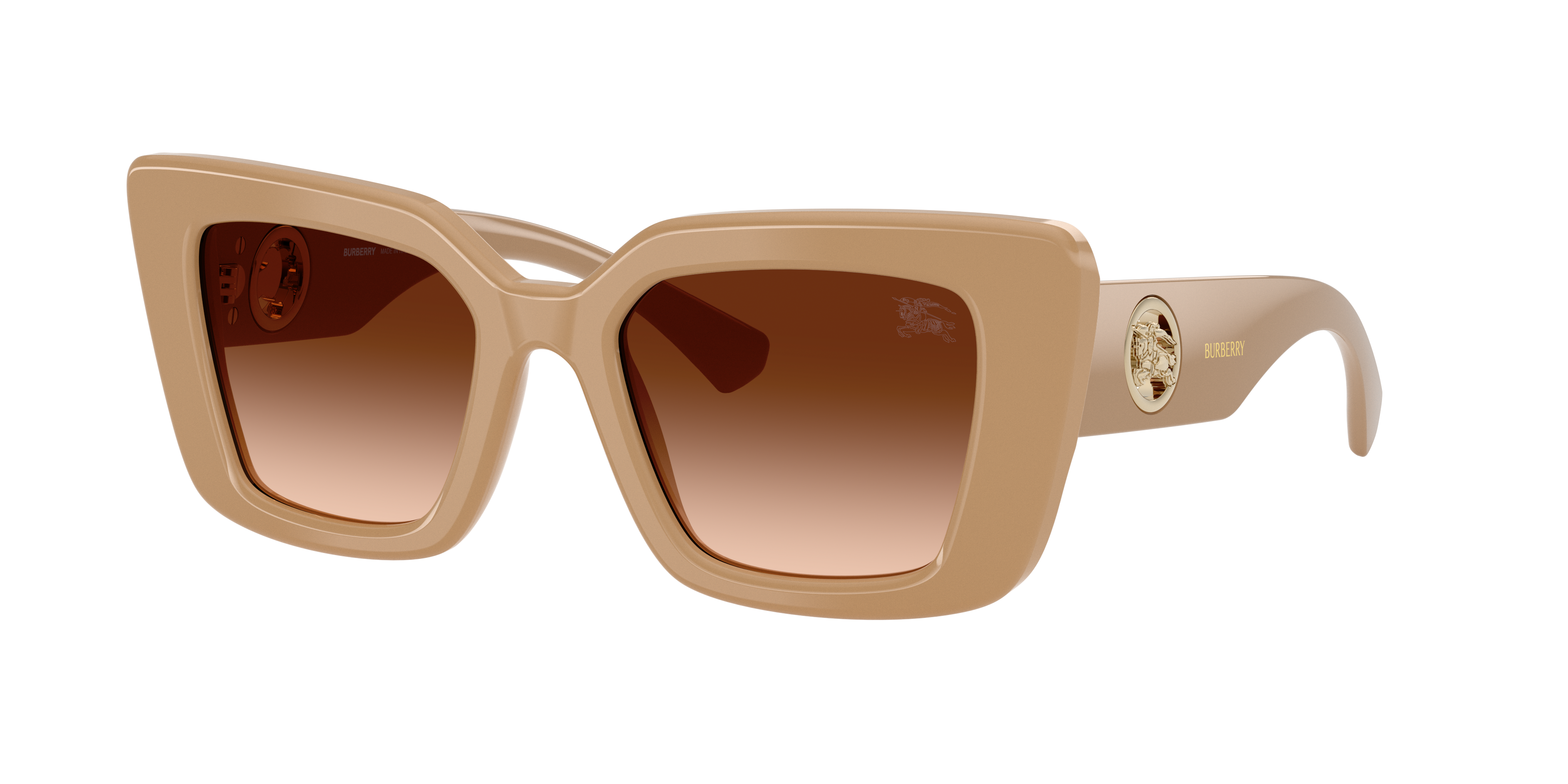 Burberry BE4476 399074
