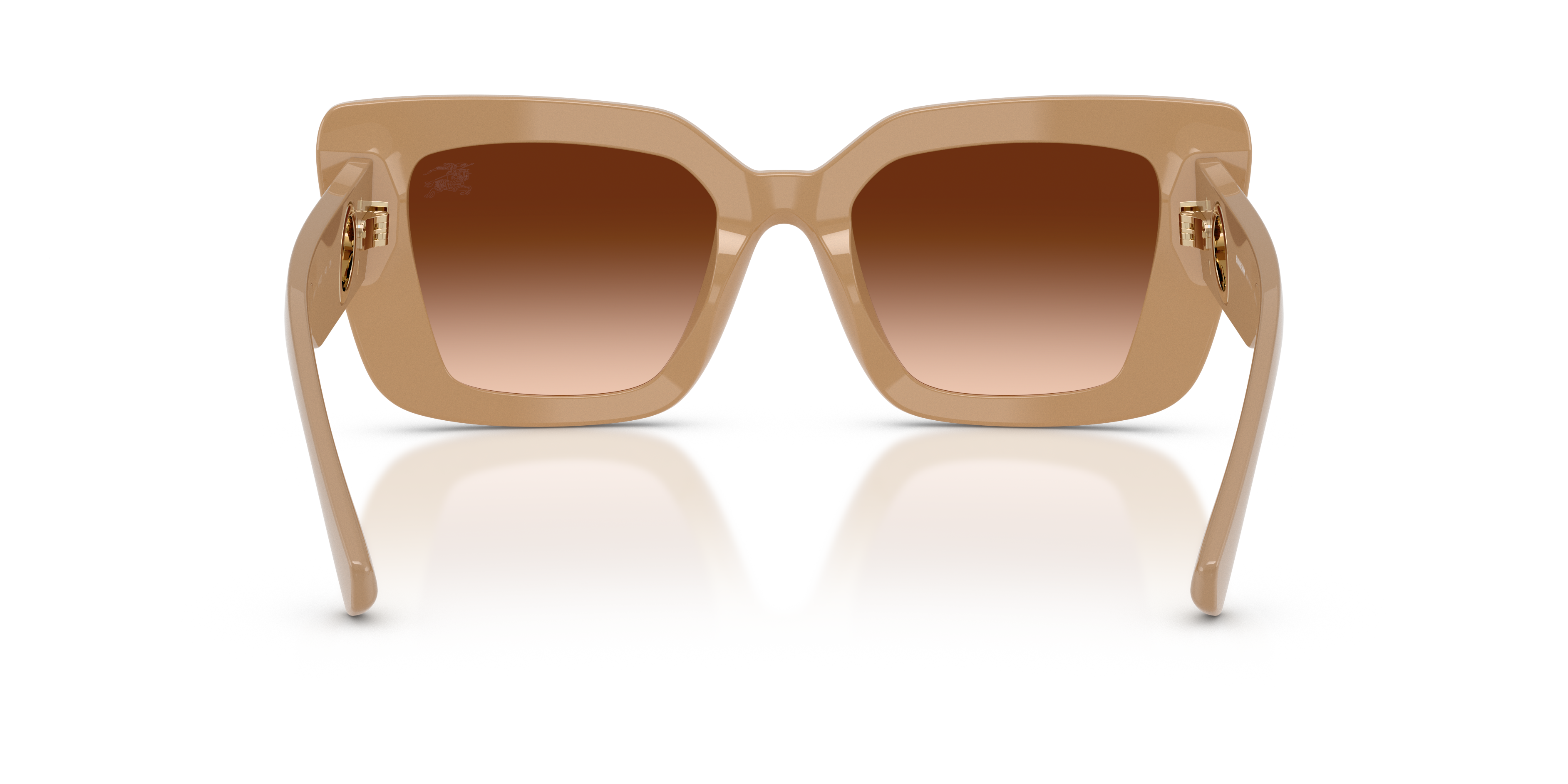 Burberry BE4476 399074