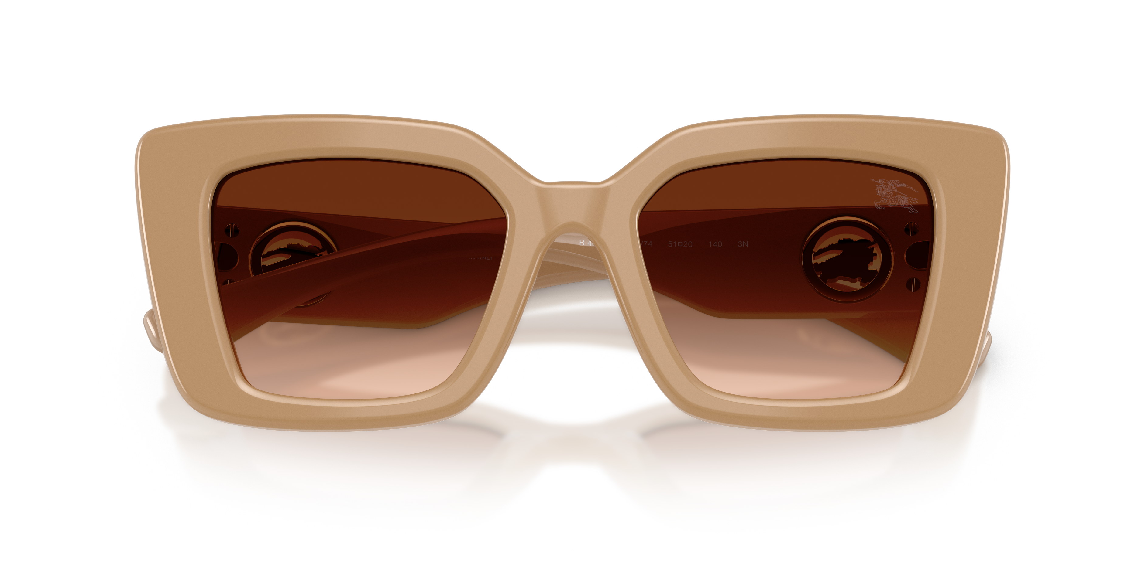 Burberry BE4476 399074