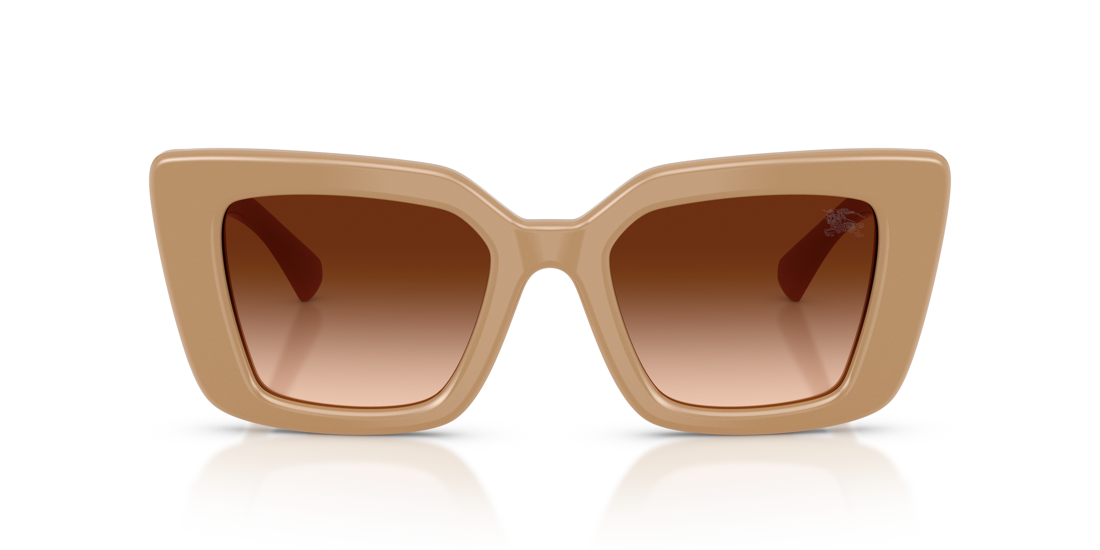 Burberry BE4476 399074