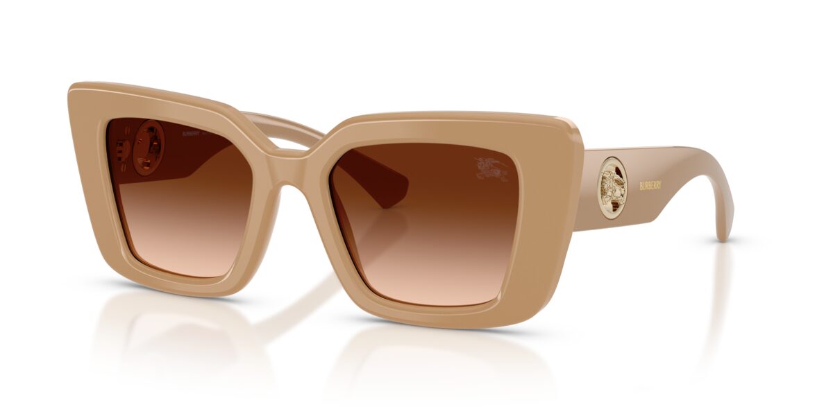 Burberry BE4476 399074