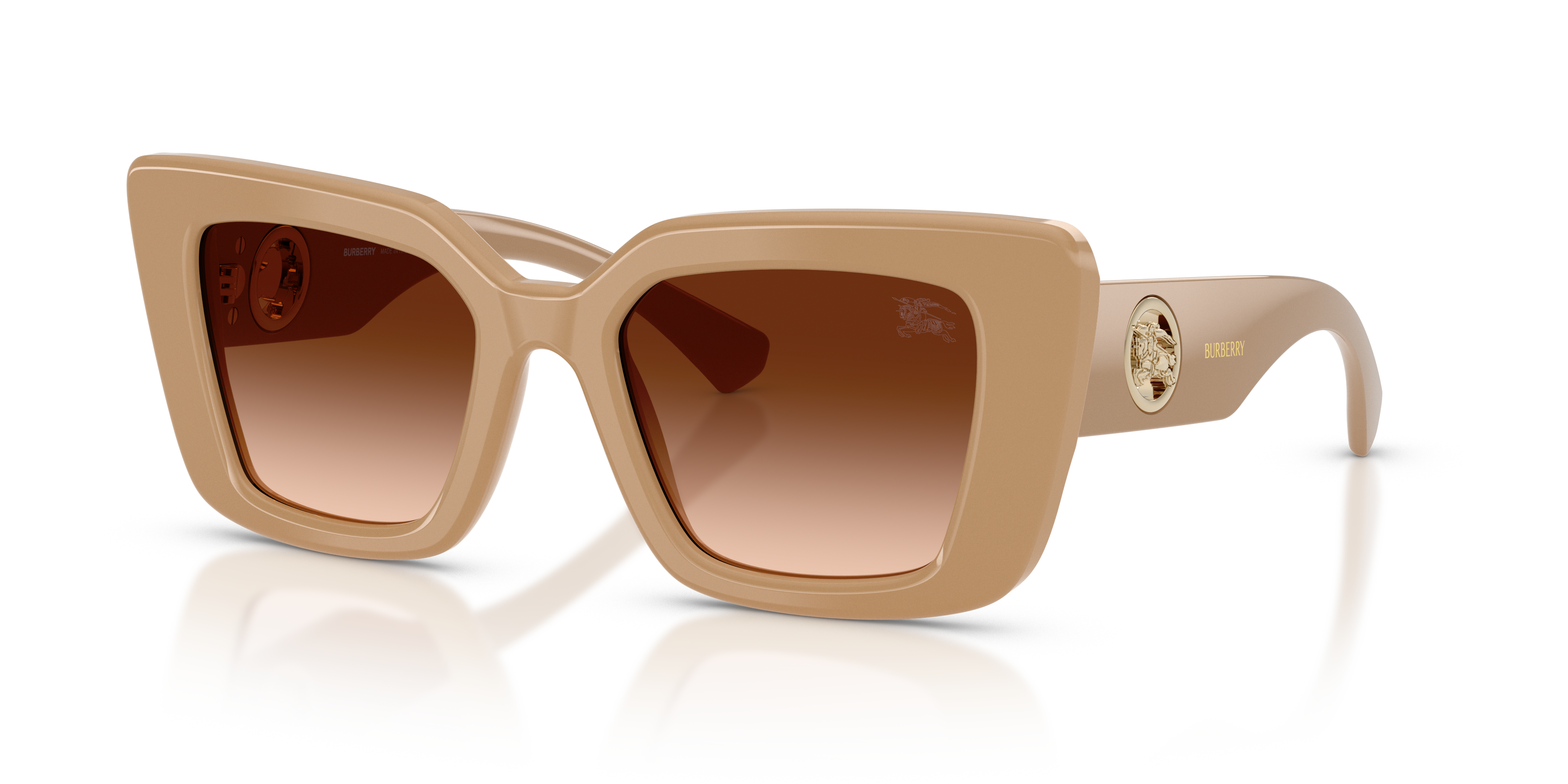 Burberry BE4476 399074