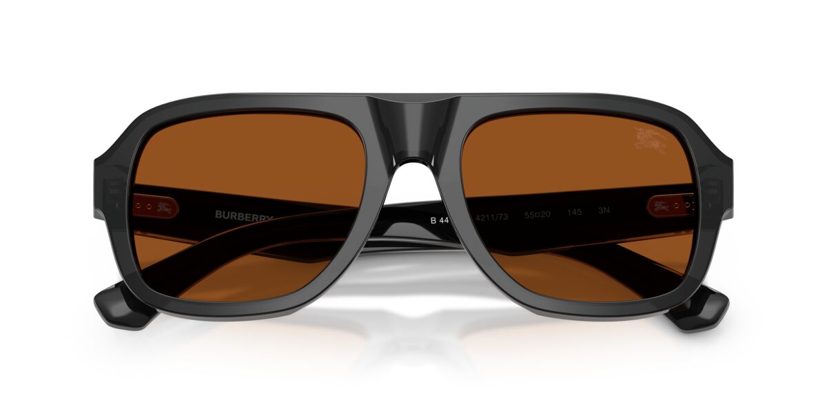 Burberry BE4478 421173