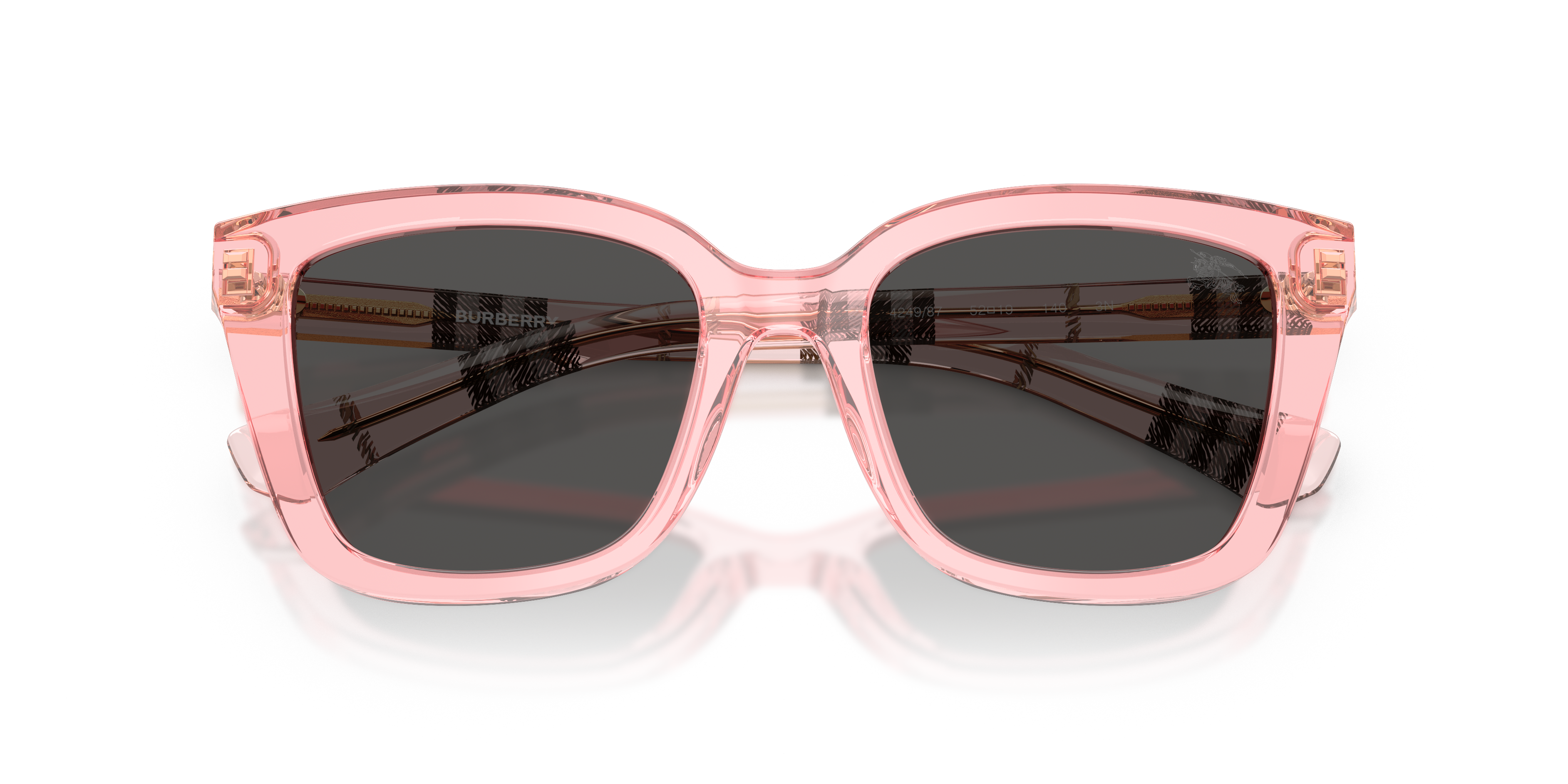 Burberry BE4487 424987