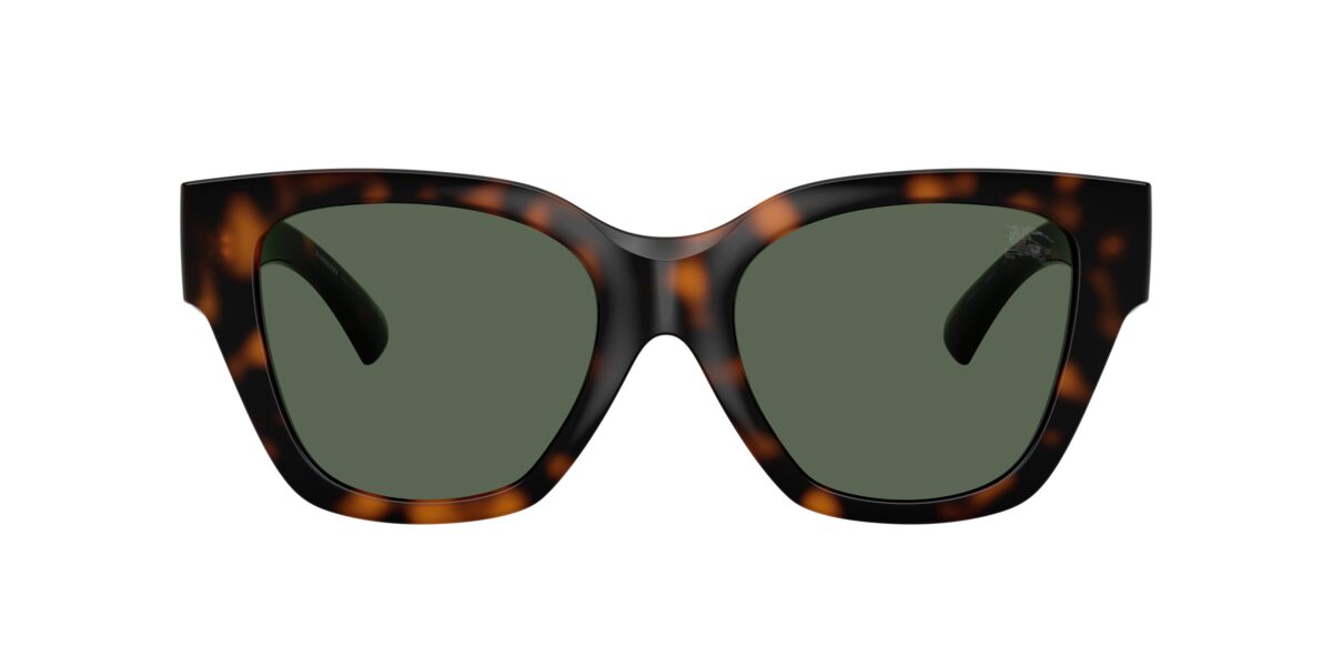 Burberry BE4489U 300271