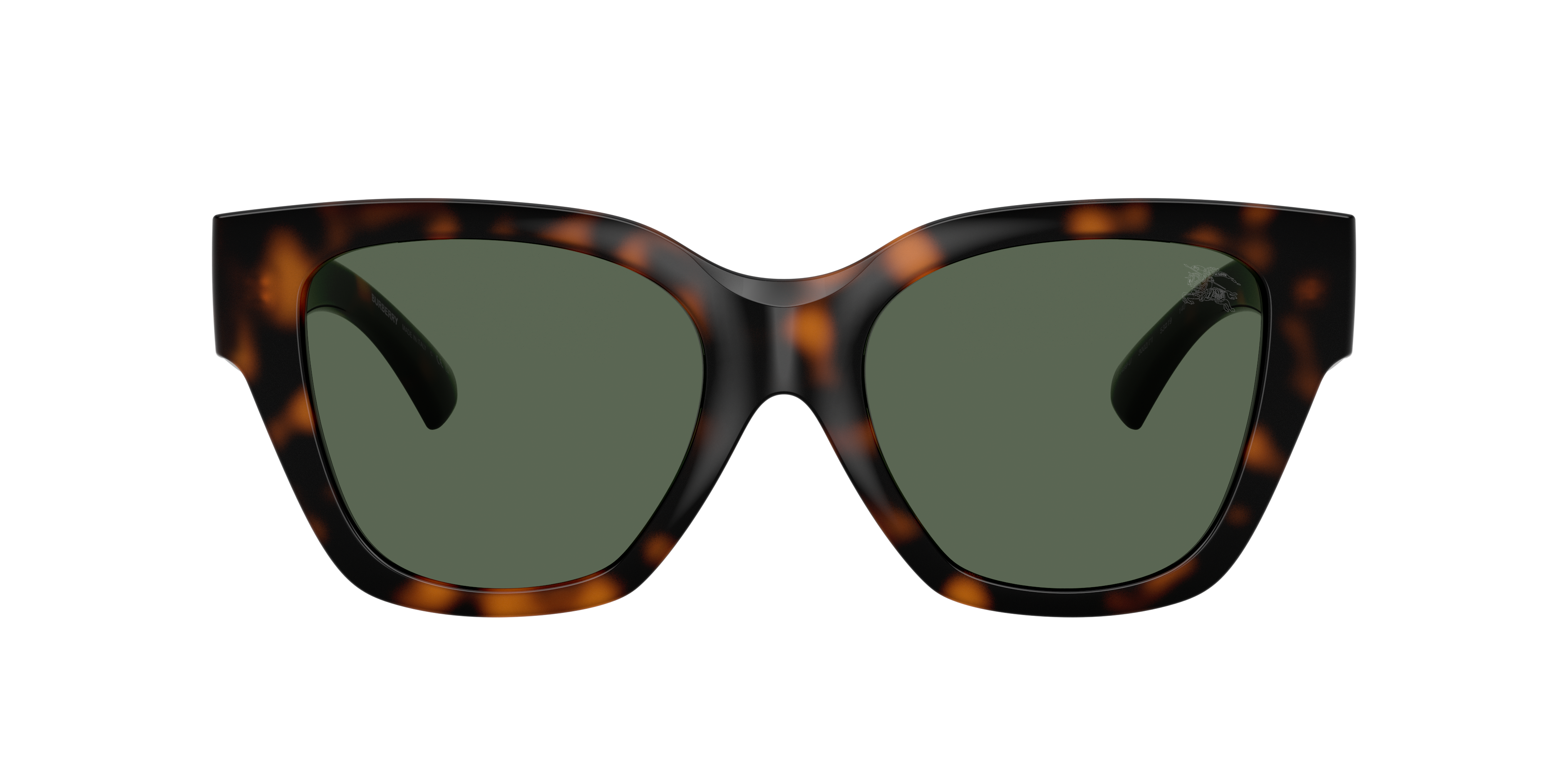 Burberry BE4489U 300271