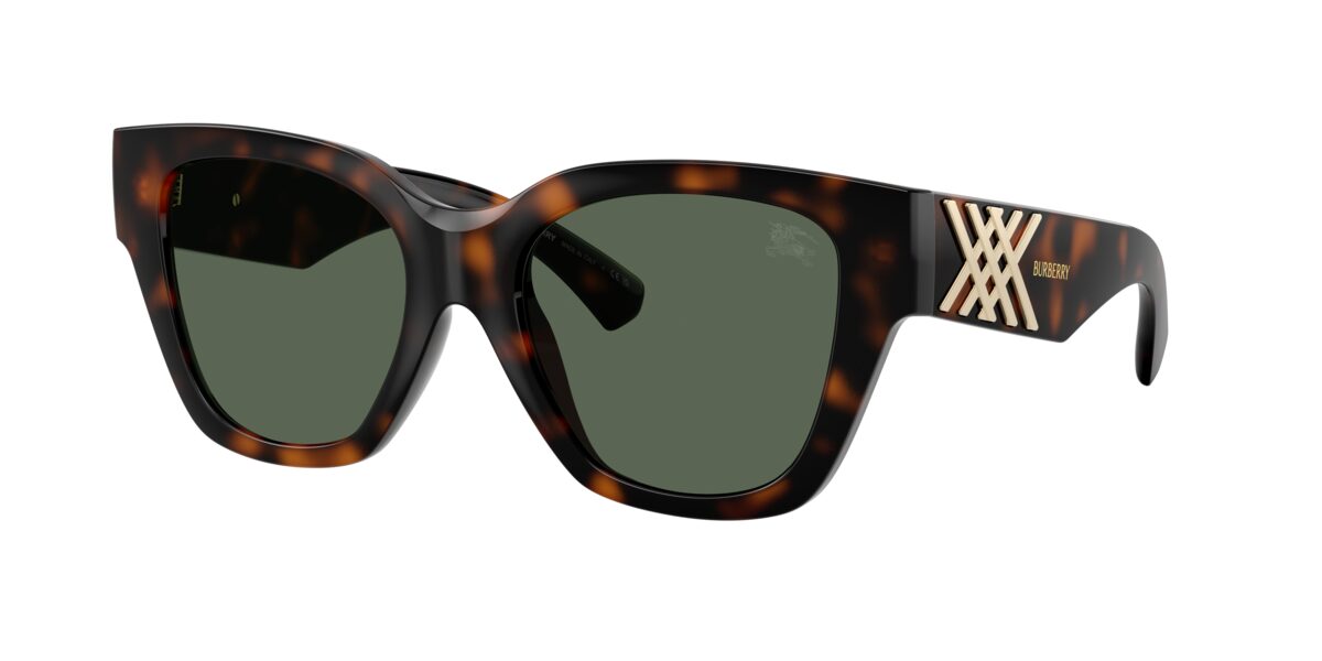 Burberry BE4489U 300271