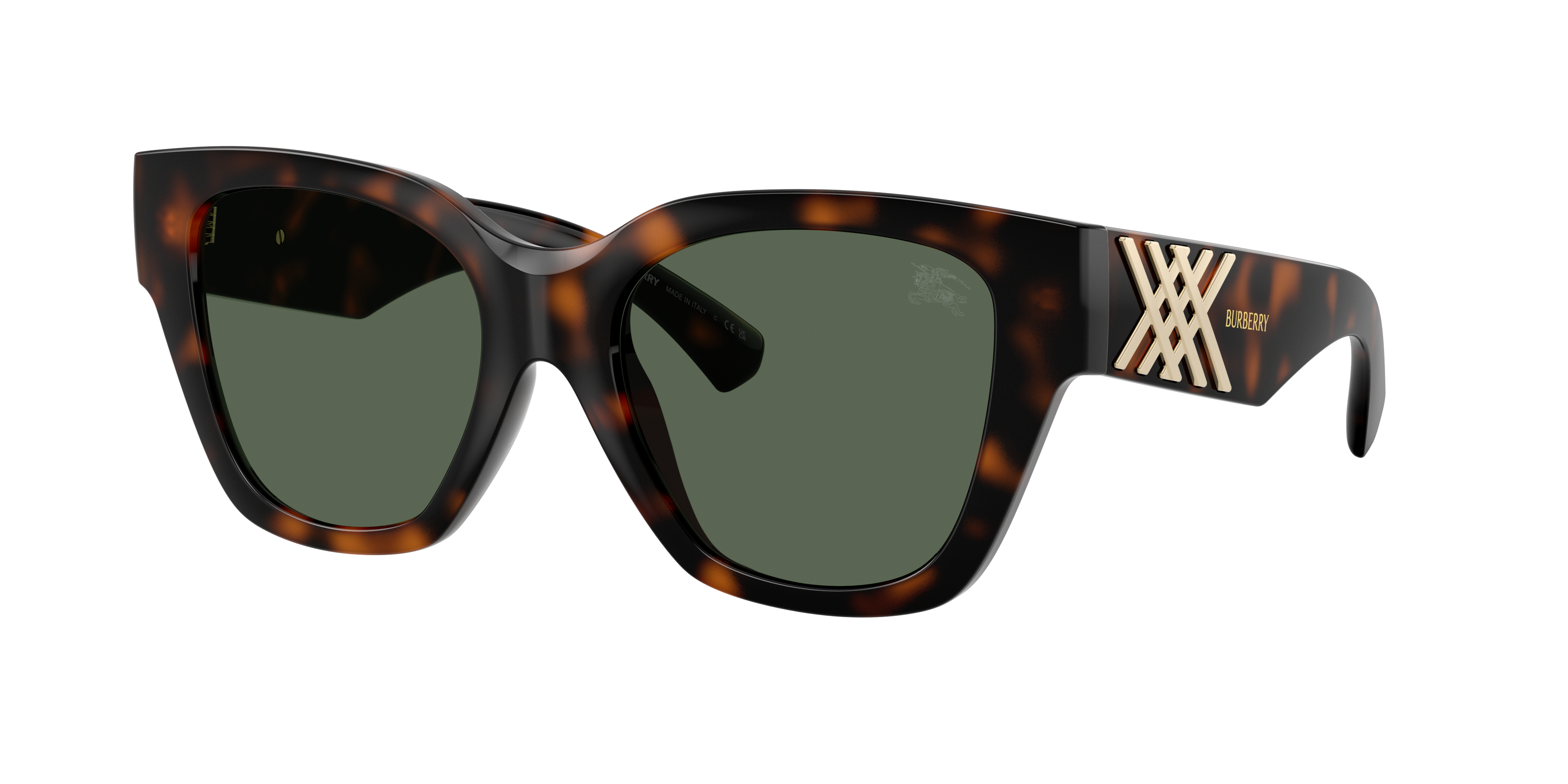 Burberry BE4489U 300271