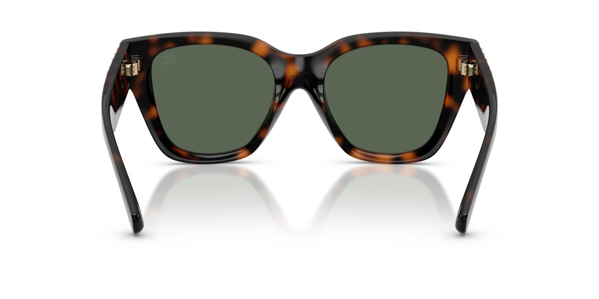 Burberry BE4489U 300271