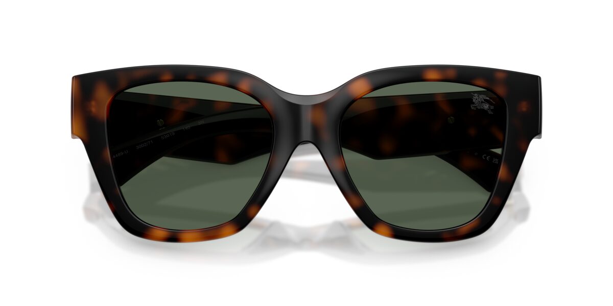 Burberry BE4489U 300271