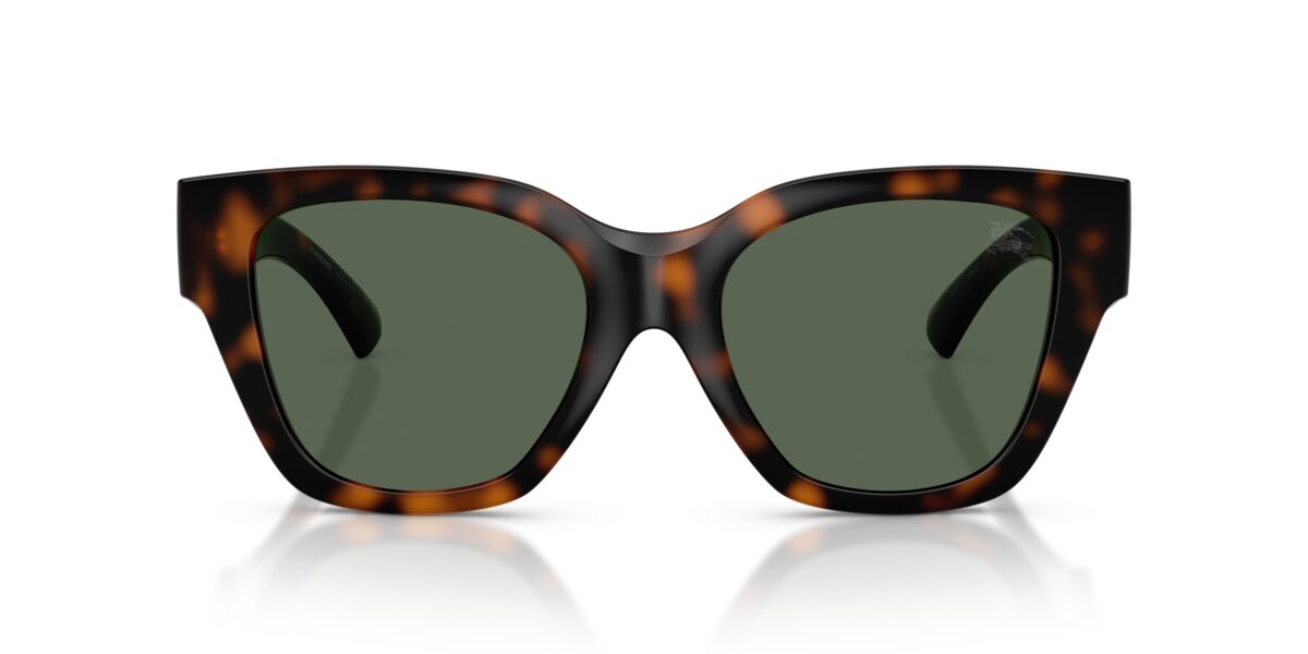 Burberry BE4489U 300271