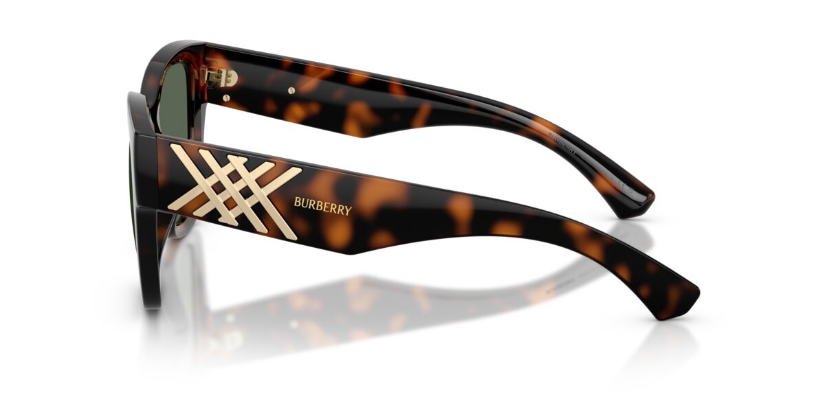 Burberry BE4489U 300271