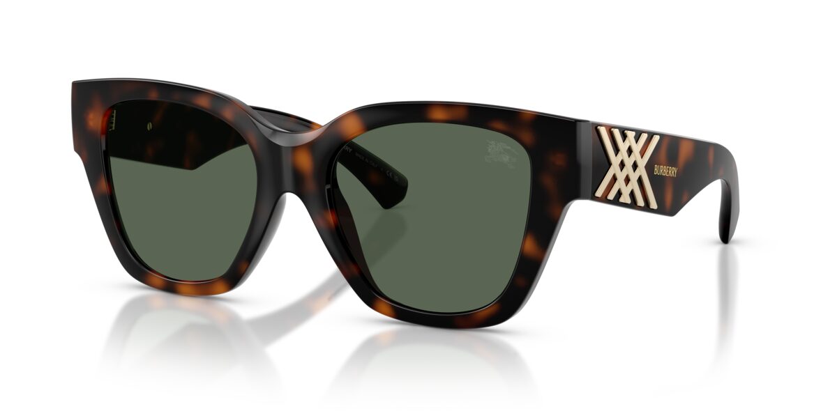 Burberry BE4489U 300271