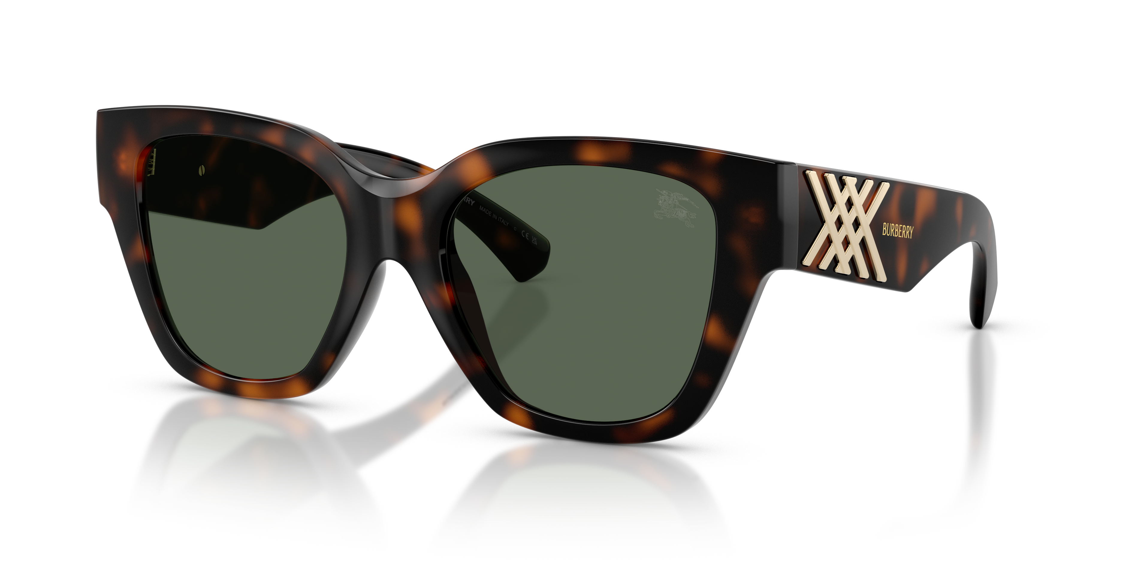 Burberry BE4489U 300271