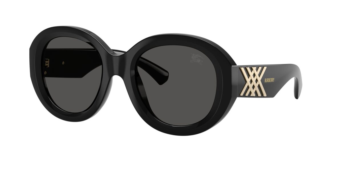Burberry BE4497U 300187