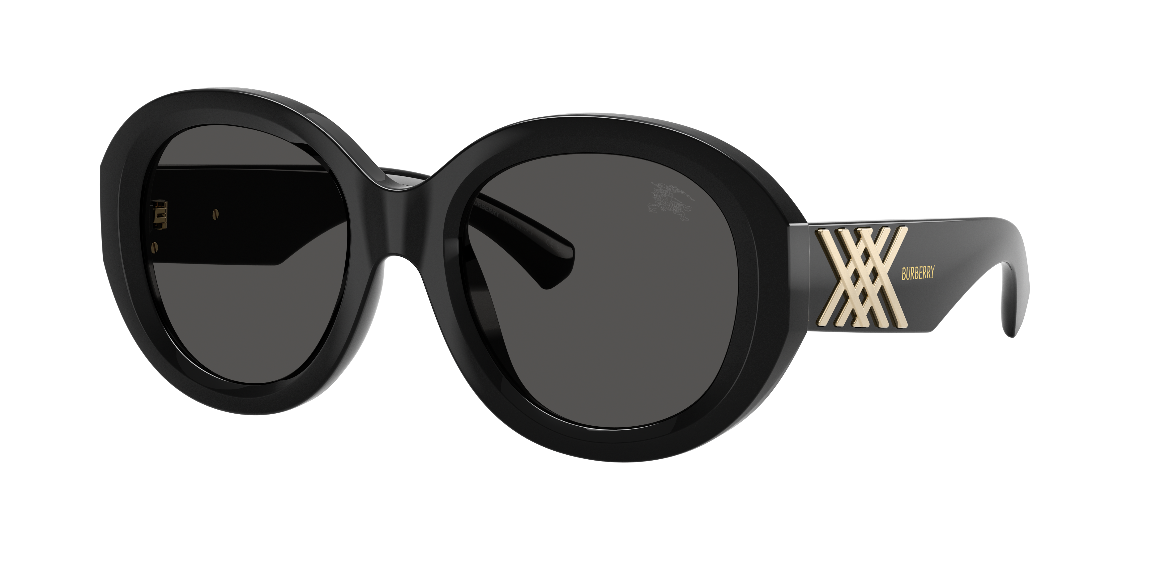 Burberry BE4497U 300187