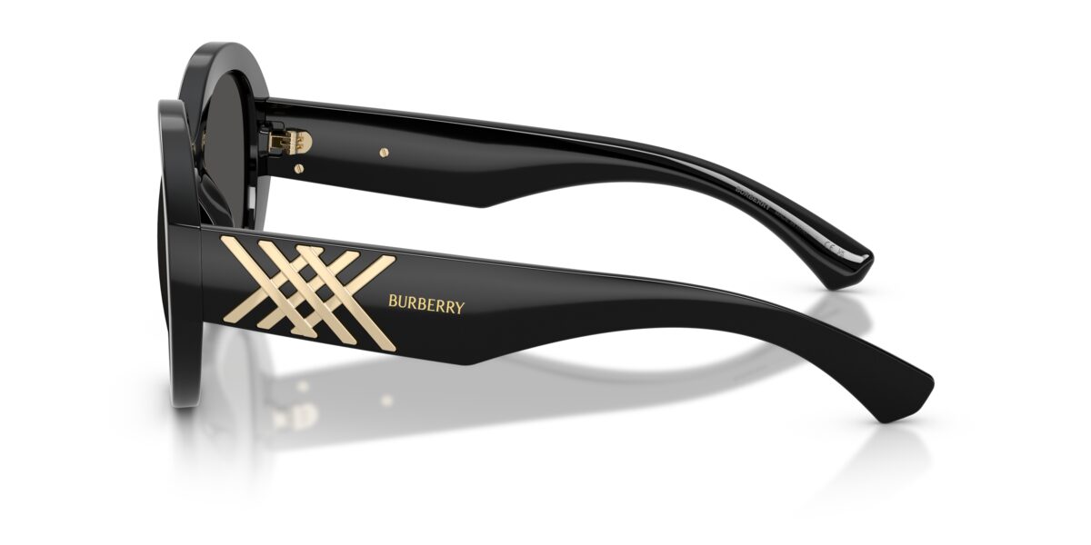Burberry BE4497U 300187