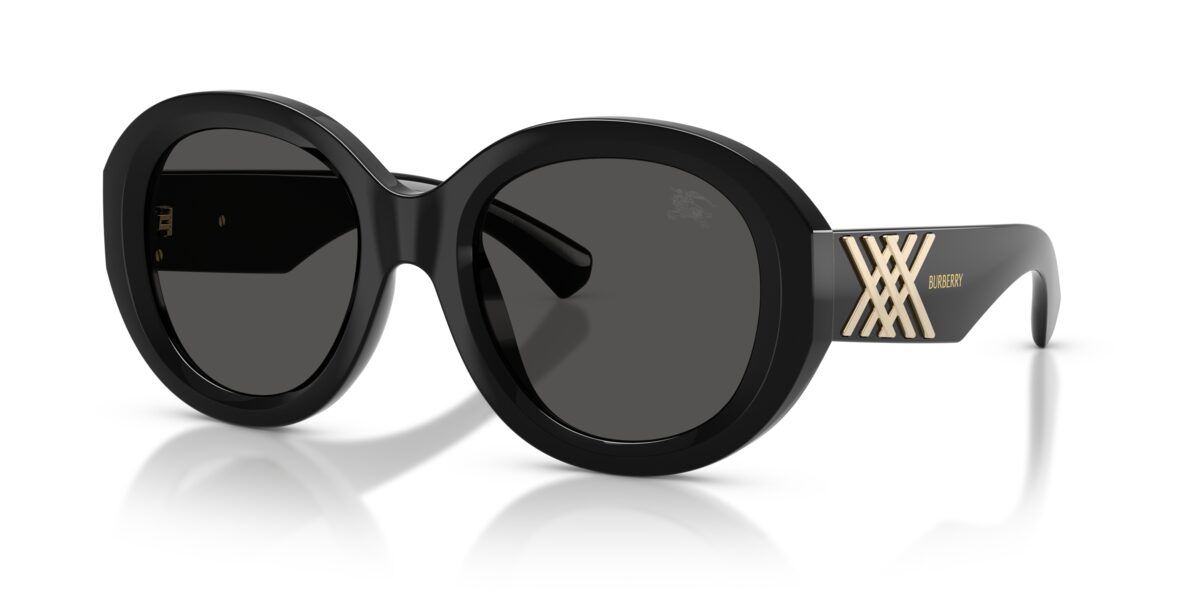 Burberry BE4497U 300187