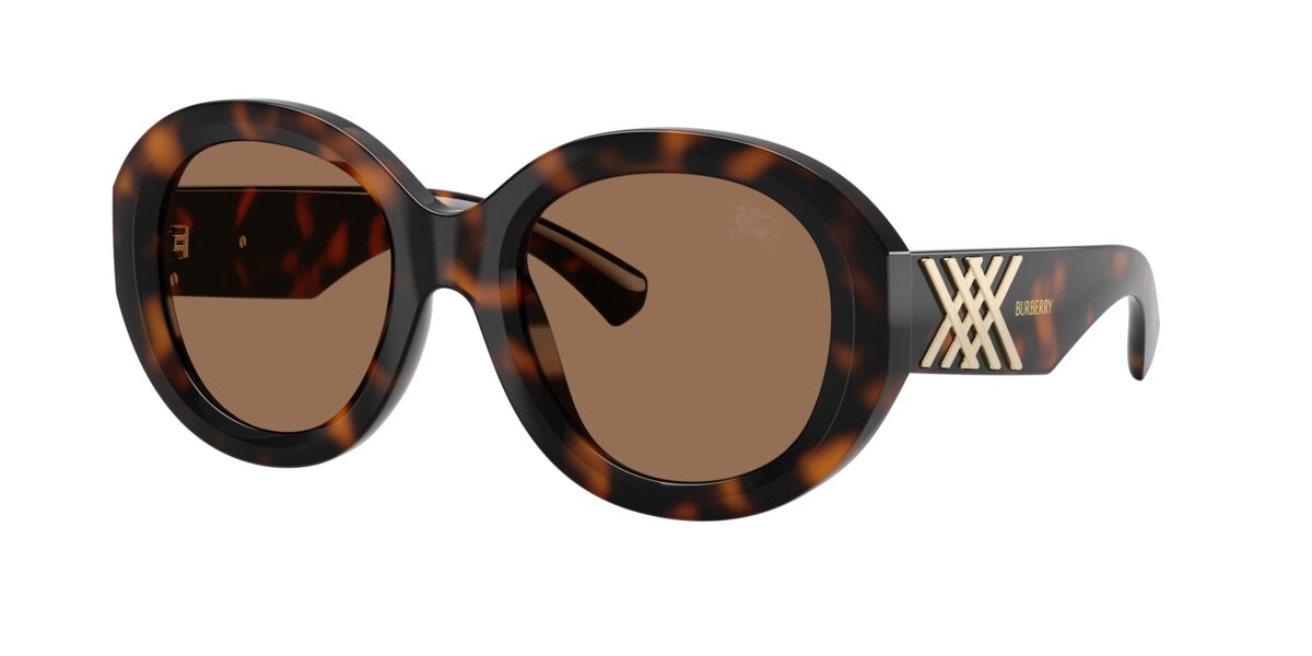 Burberry BE4497U 300273