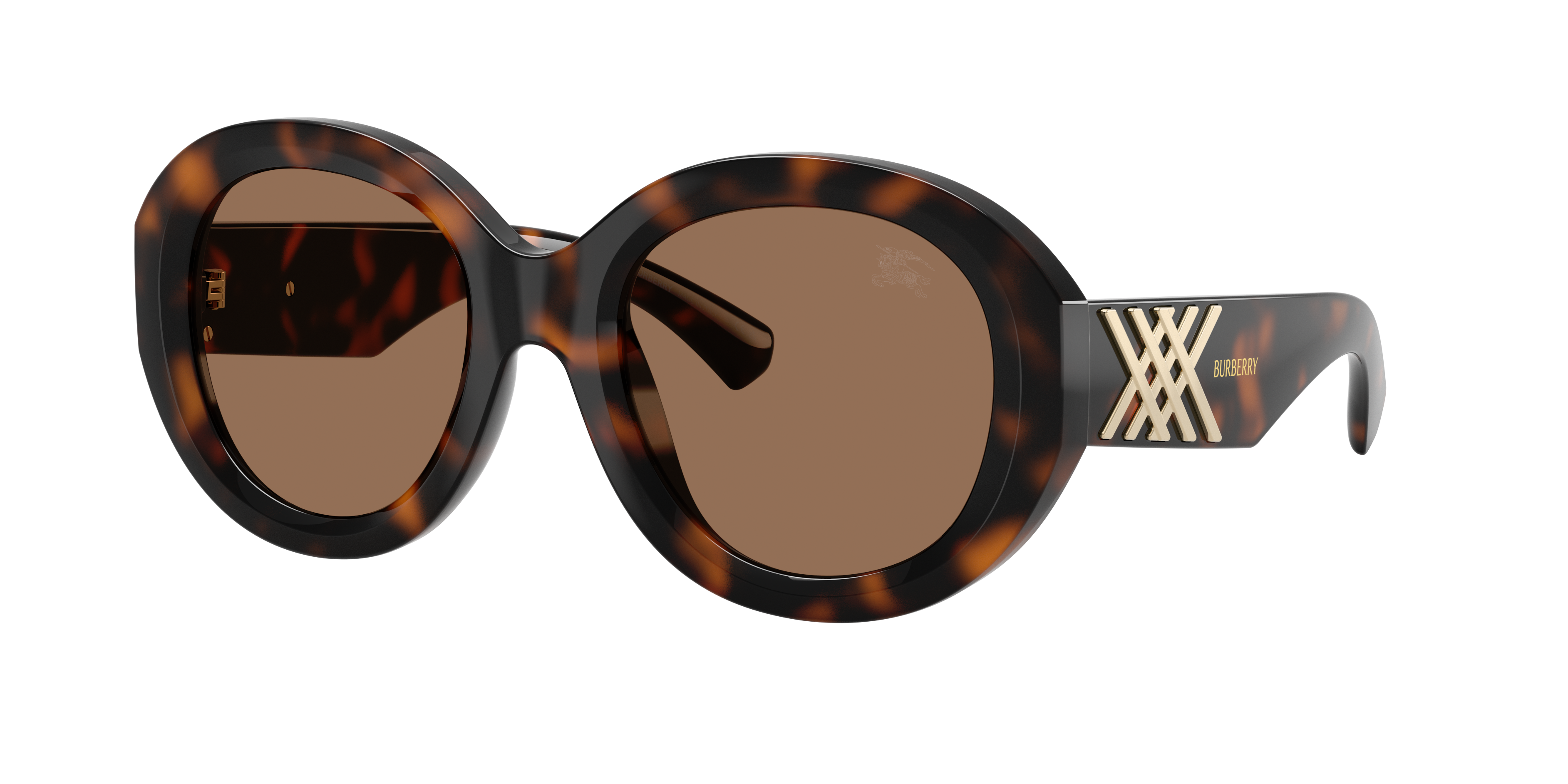 Burberry BE4497U 300273